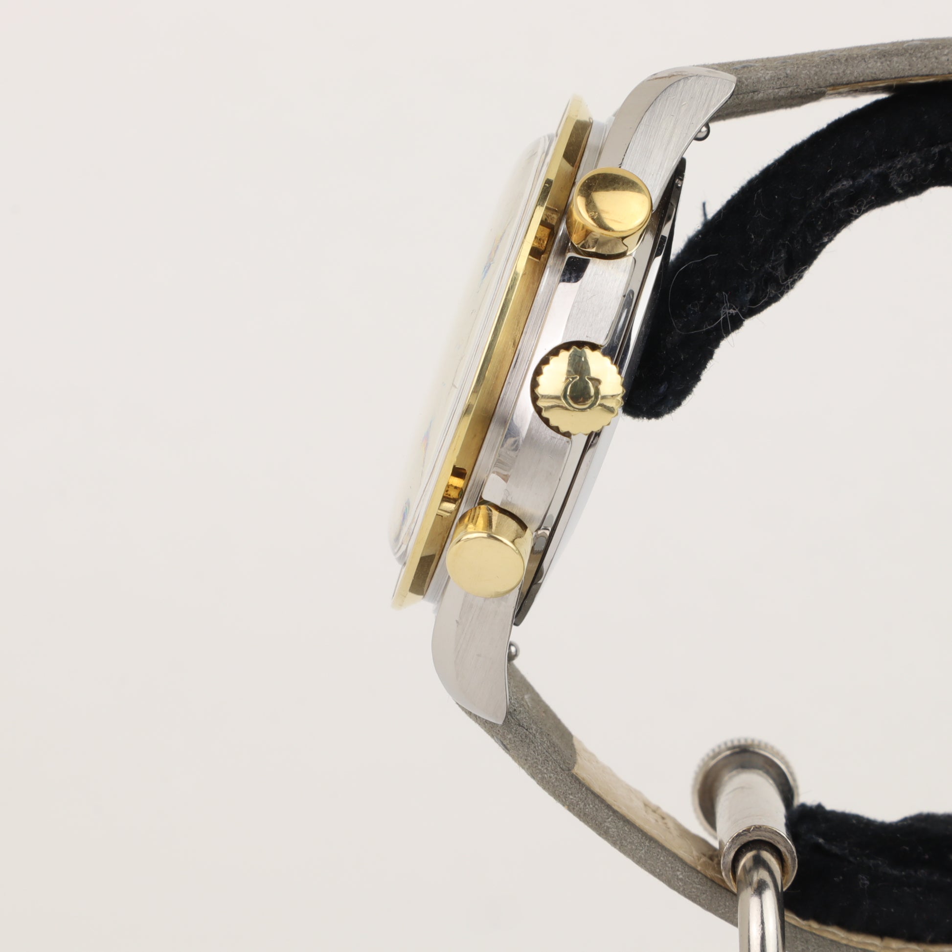 Omega Speedmaster 175.0032     | 1988