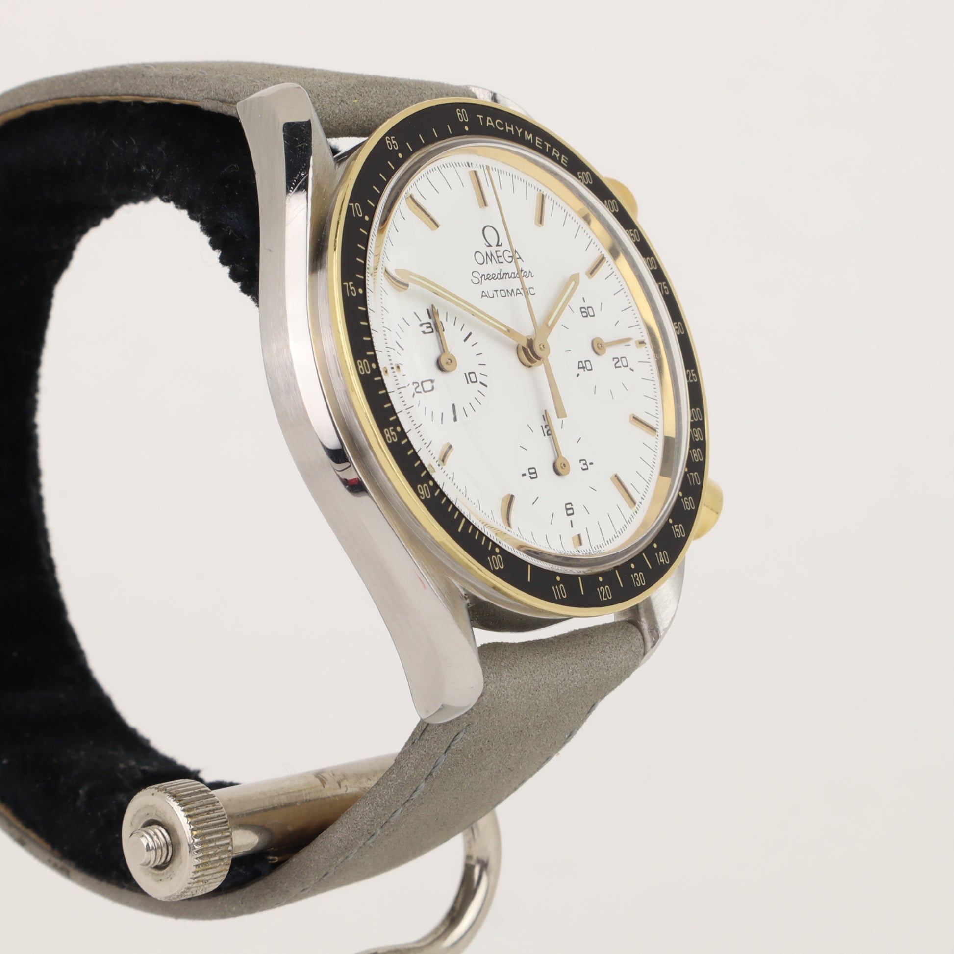 Omega Speedmaster 175.0032     | 1988