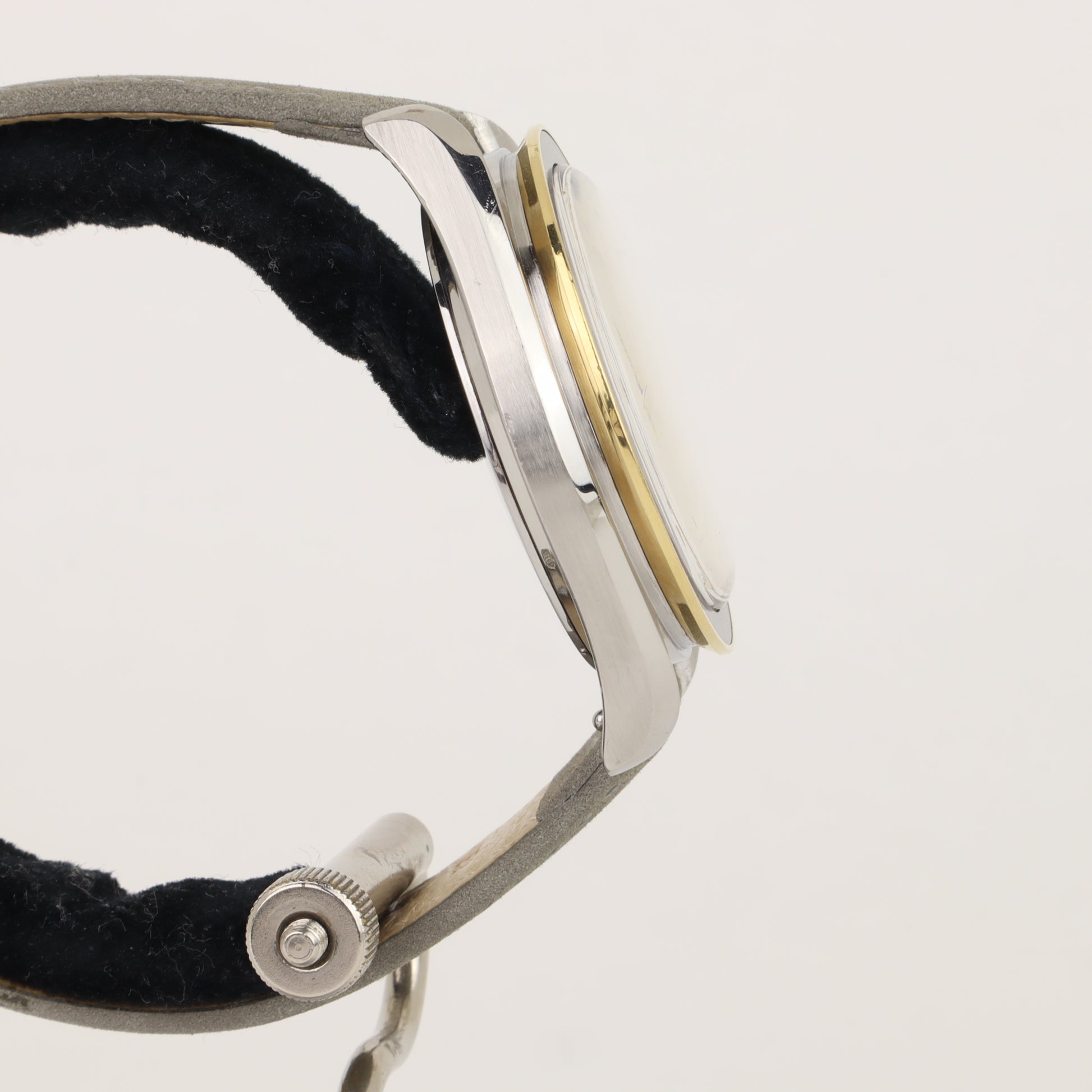 Omega Speedmaster 175.0032     | 1988