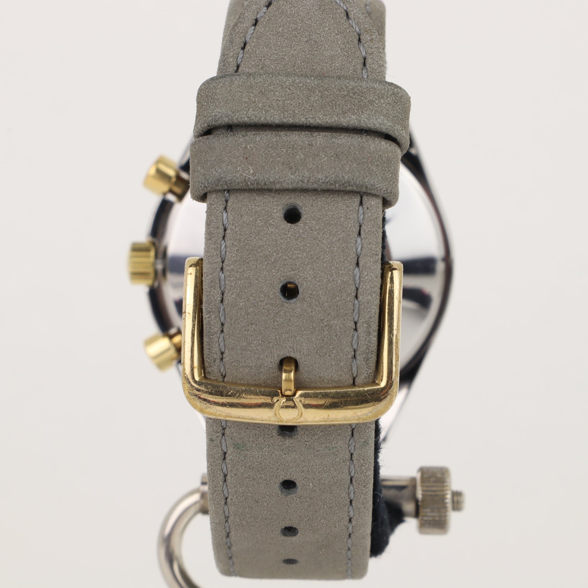 Omega Speedmaster 175.0032     | 1988