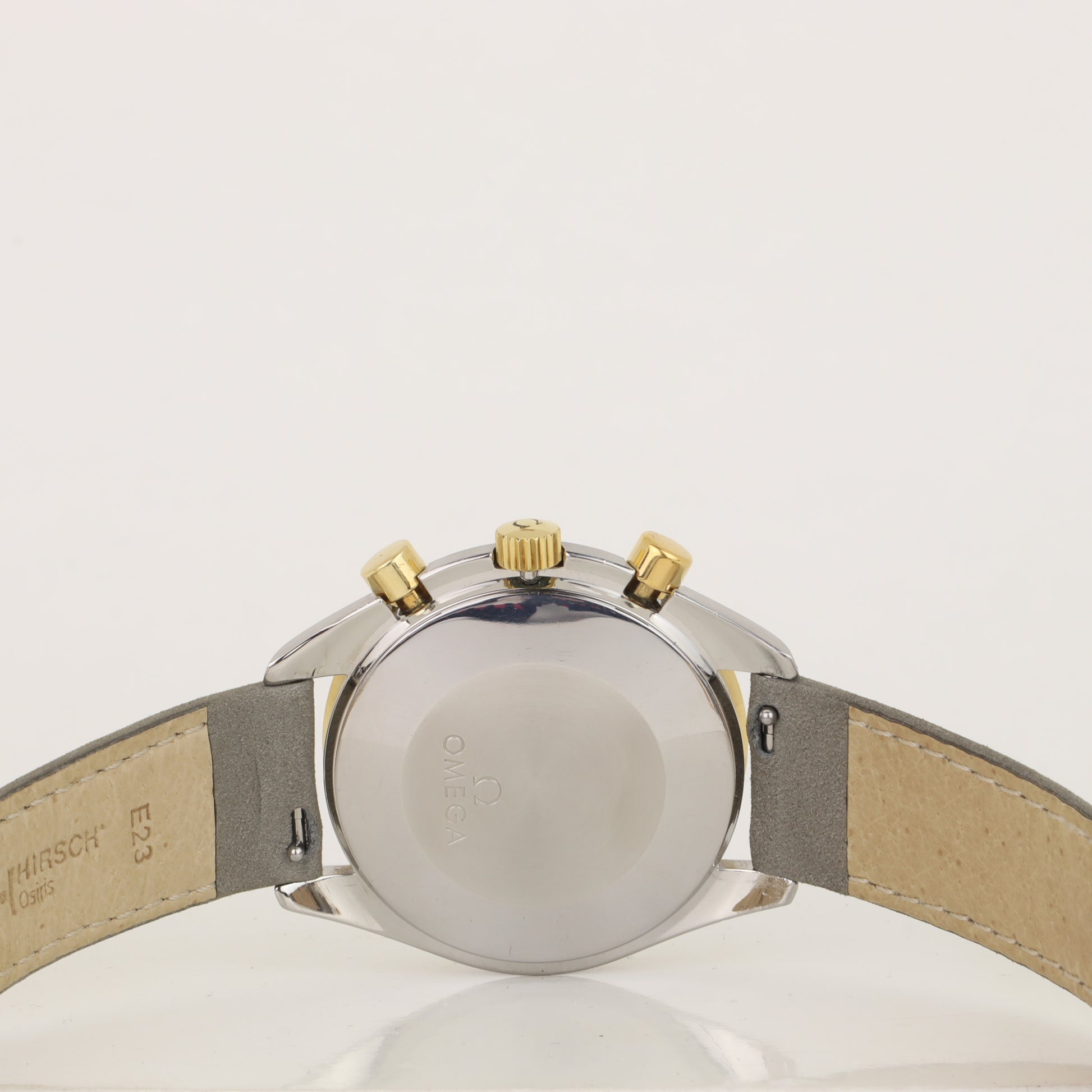 Omega Speedmaster 175.0032     | 1988