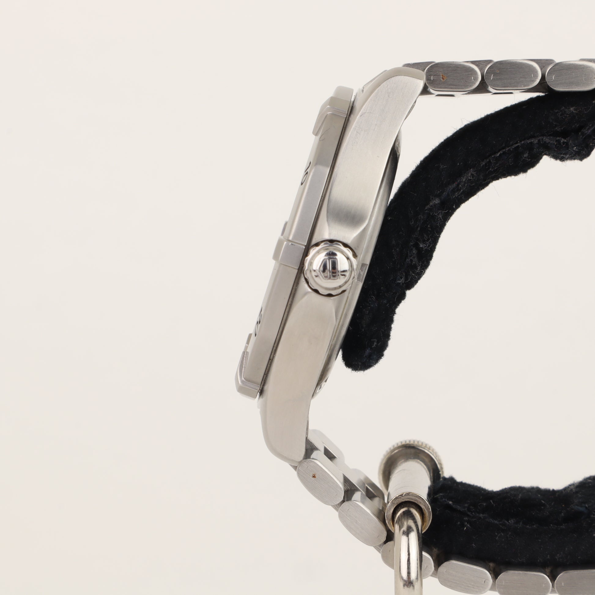 TAG Heuer 2000 WK1110-0     | 1998