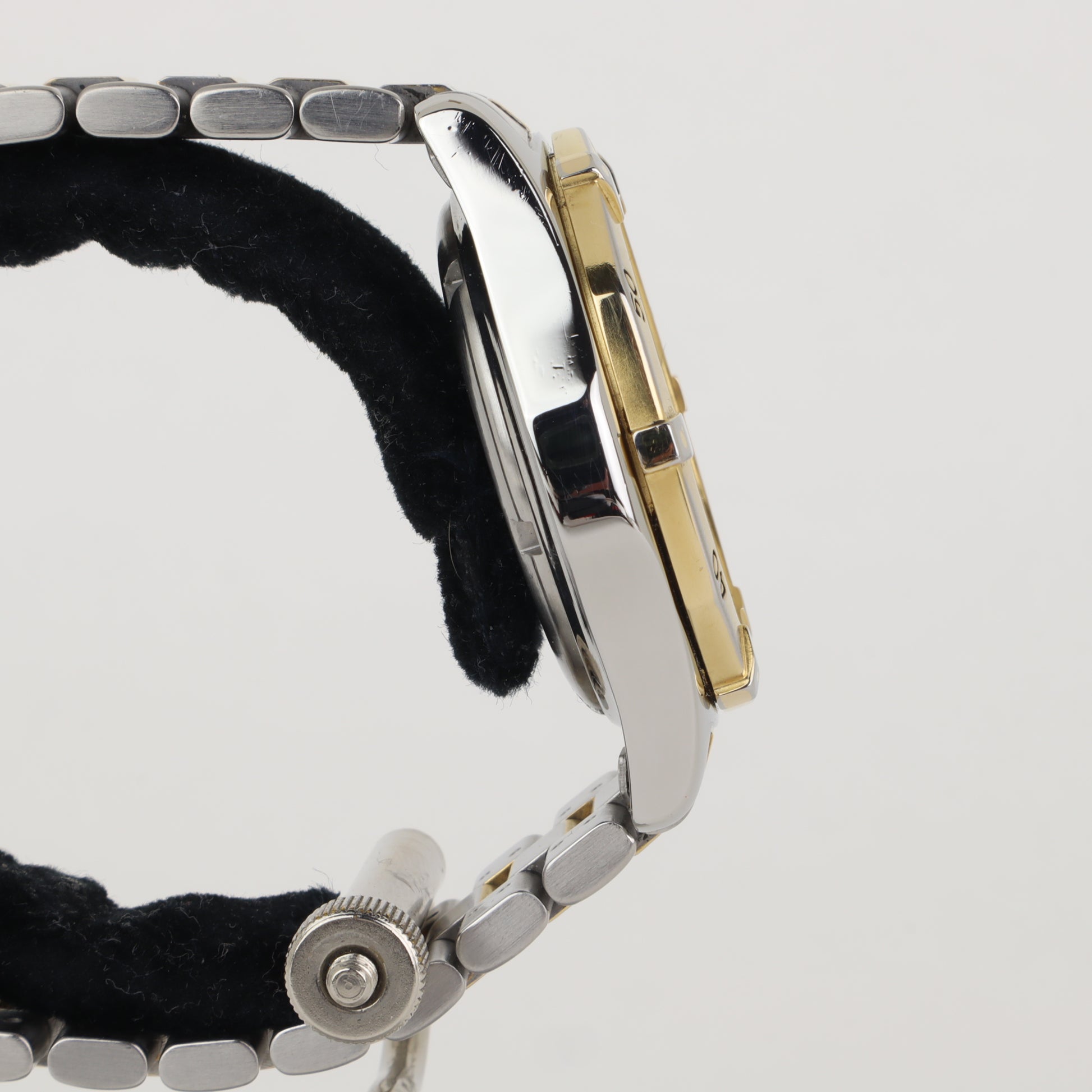 TAG Heuer 2000 Automatic WK2121 | Serviced   | Box & Papers | 2002