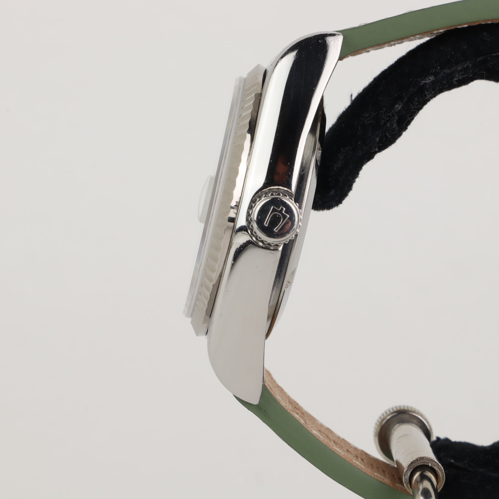 Bulova Super Seville 4410103     | 1980