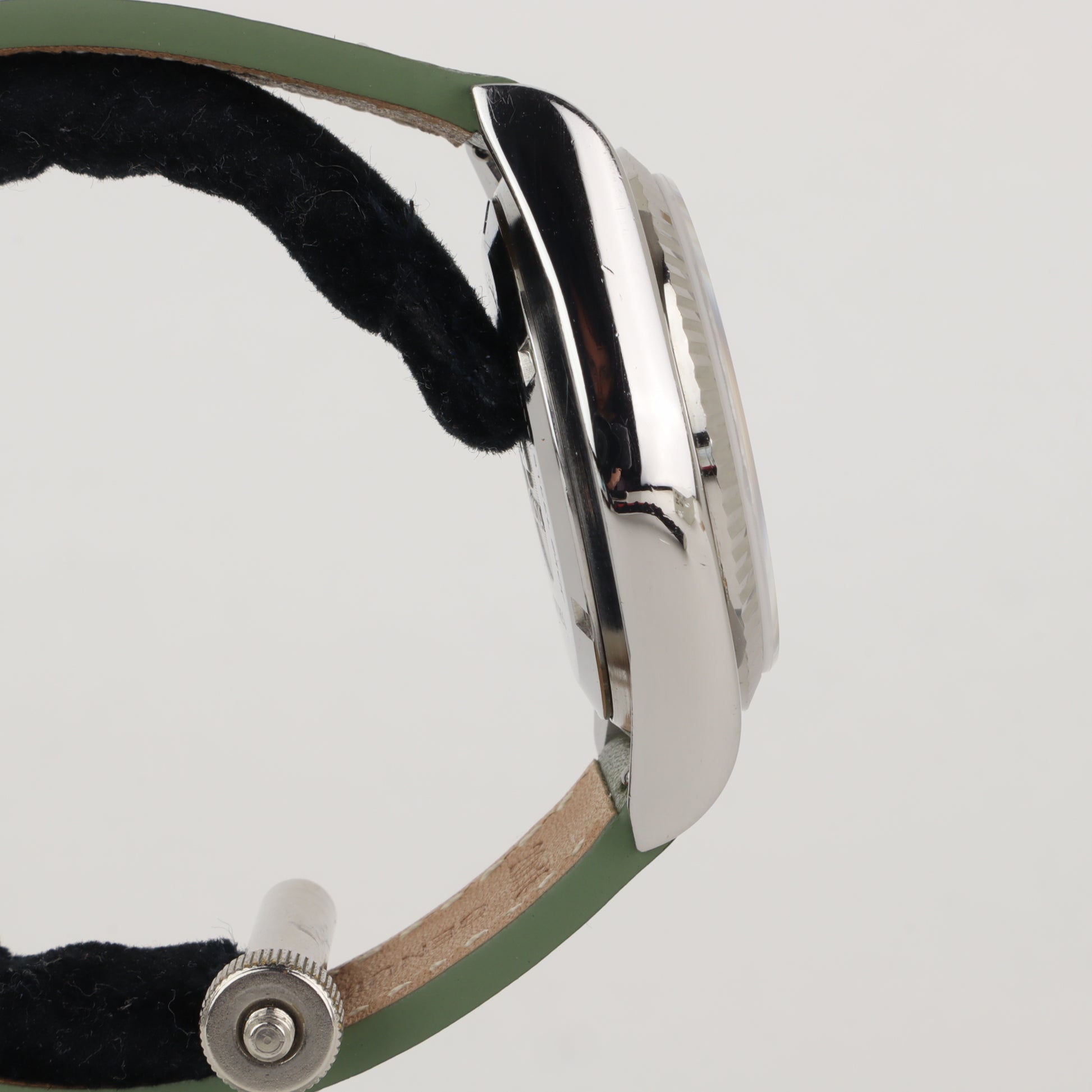 Bulova Super Seville 4410103     | 1980