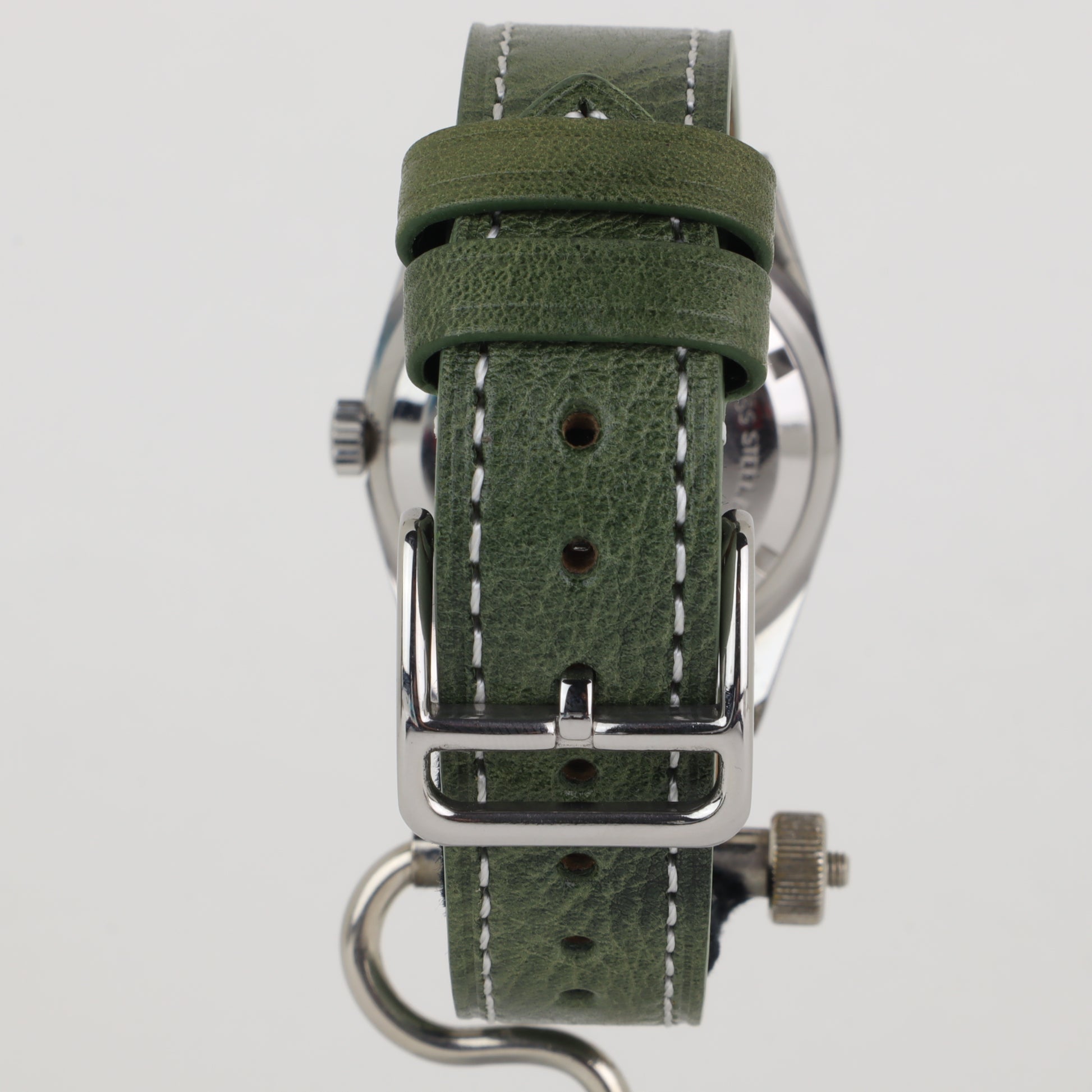 Bulova Super Seville 4410103     | 1980