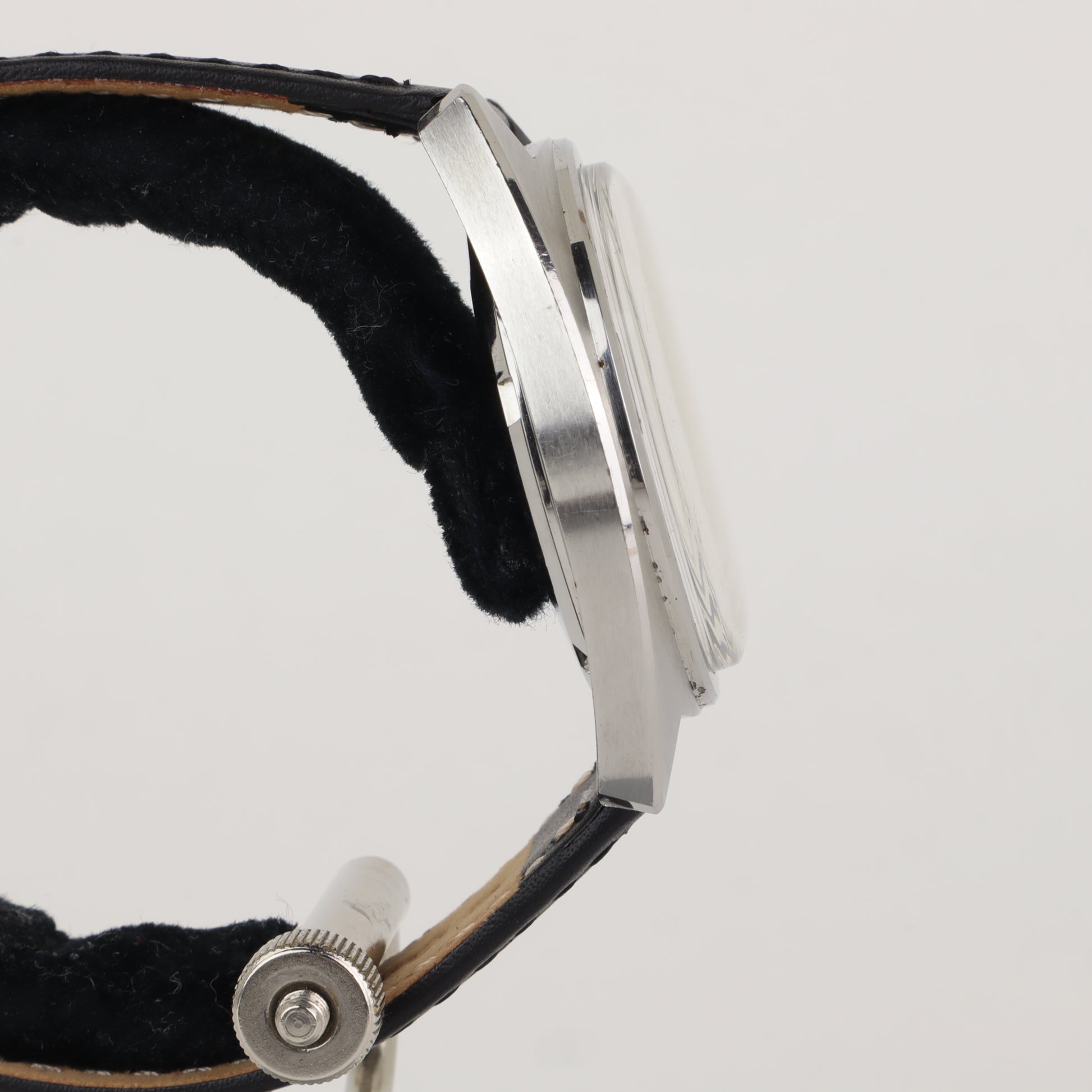 Omega Constellation 168.017   | Serviced  | 1968