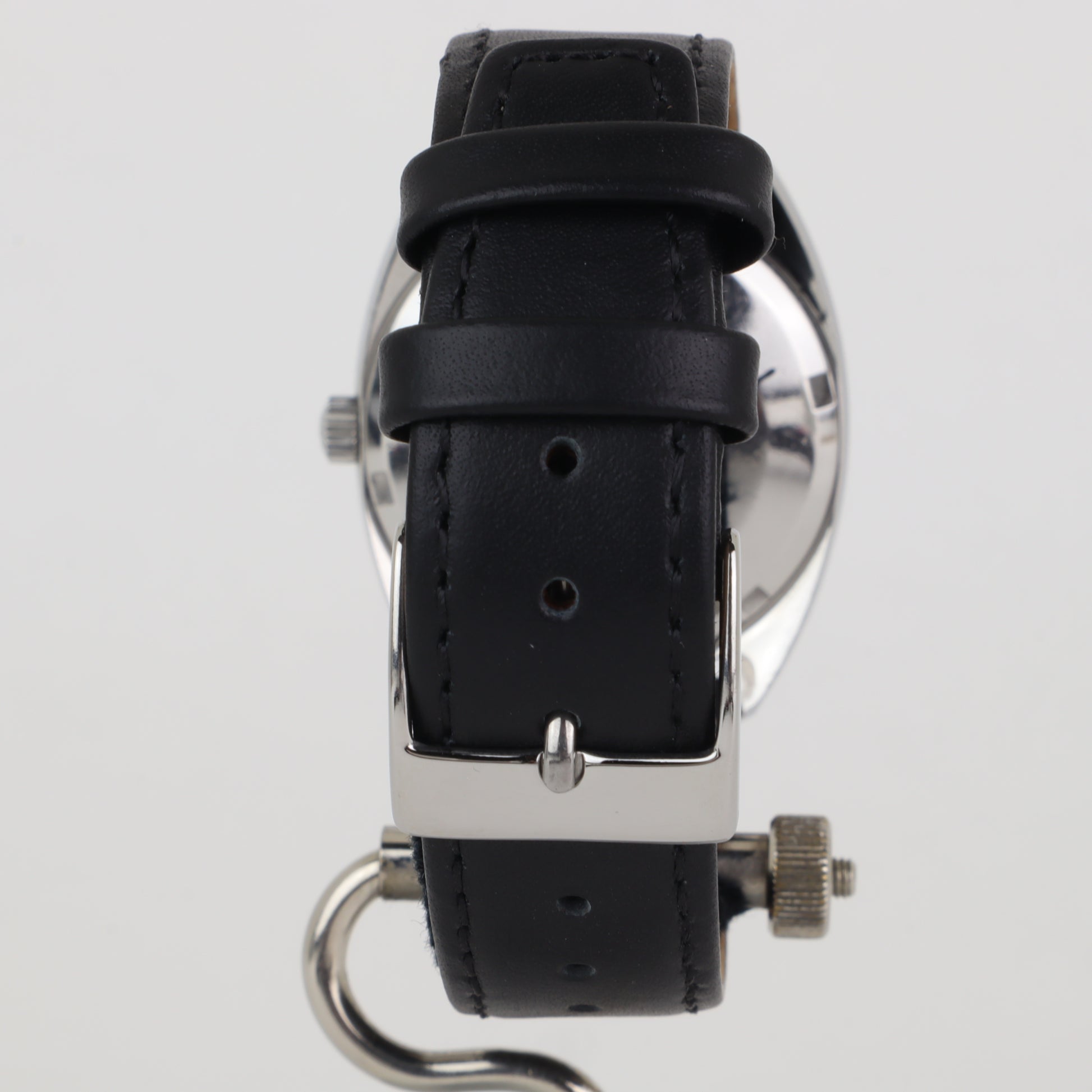 Omega Constellation 168.017   | Serviced  | 1968