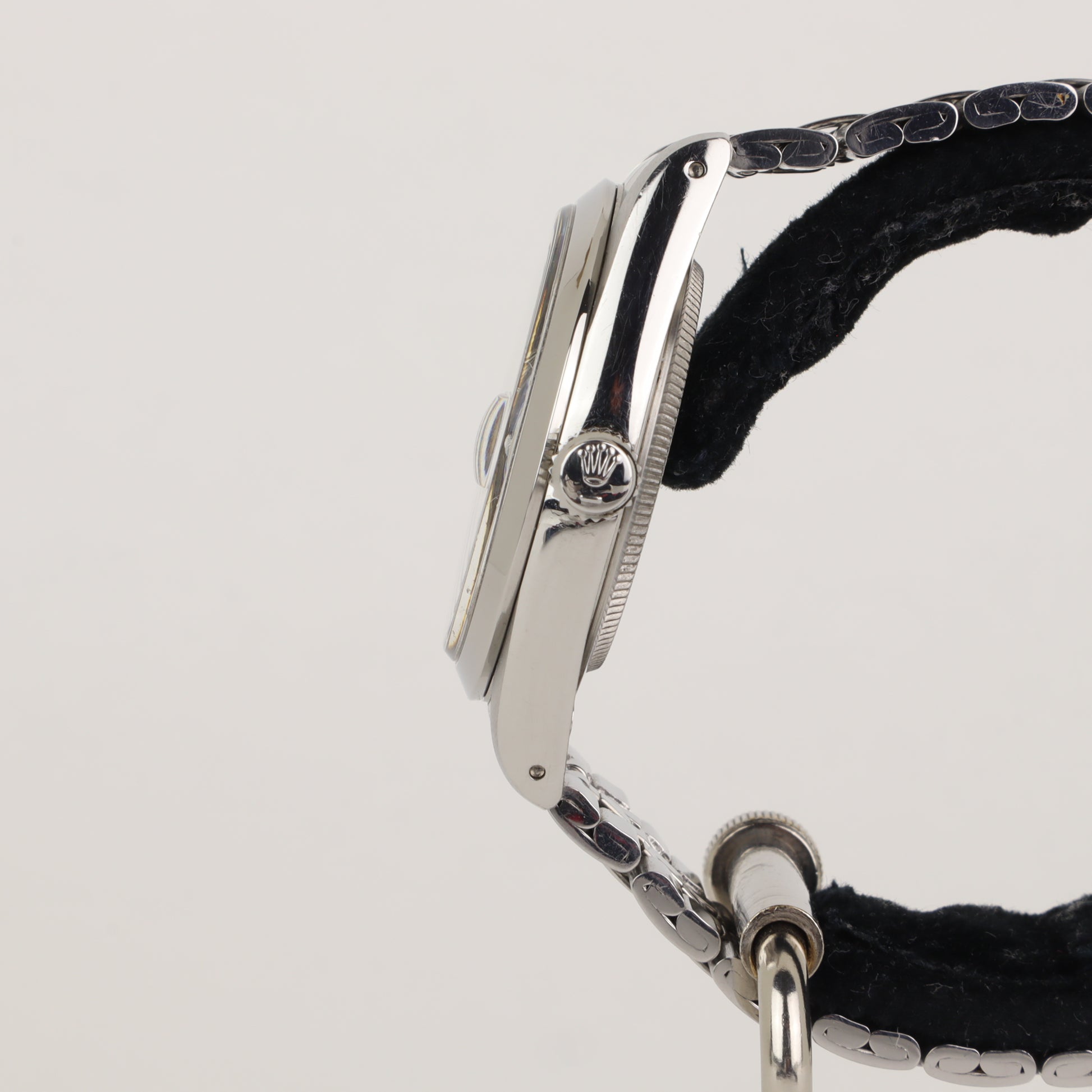 Tudor Prince Oysterdate 74000N   | Serviced  | 1990