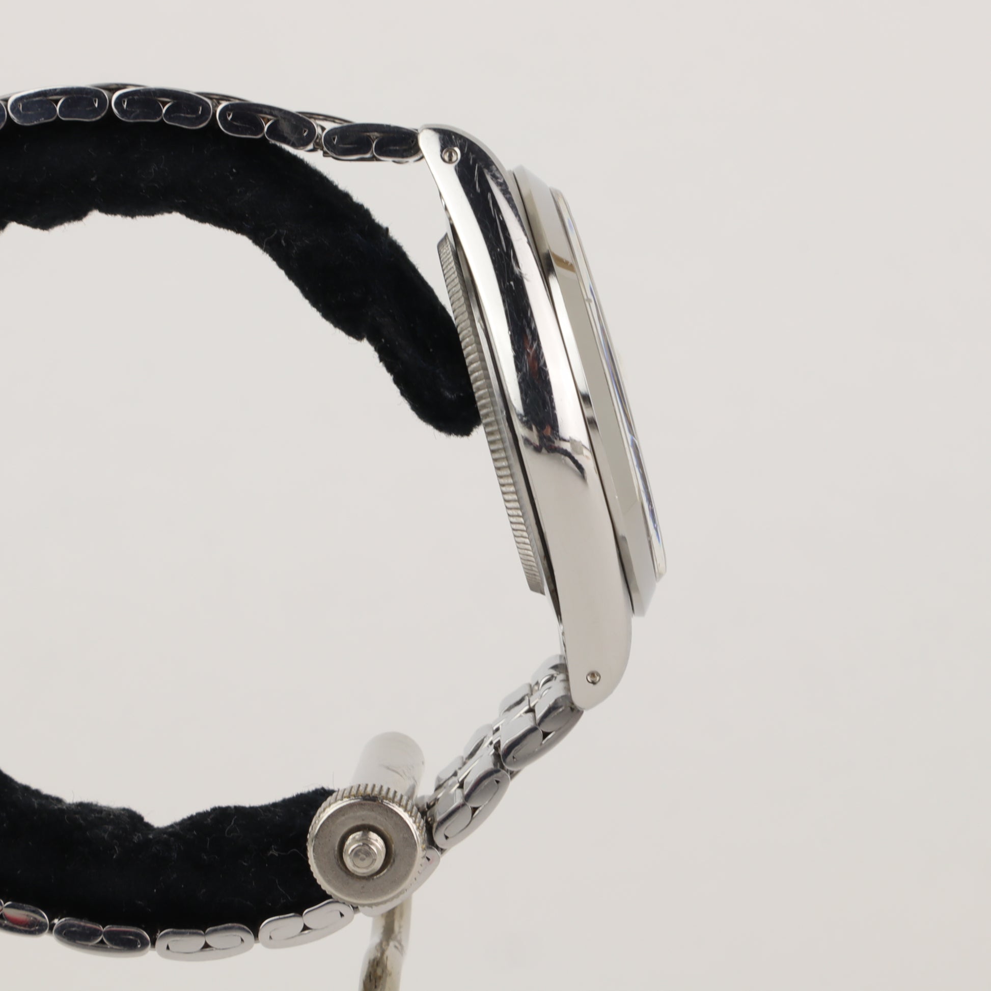 Tudor Prince Oysterdate 74000N   | Serviced  | 1990