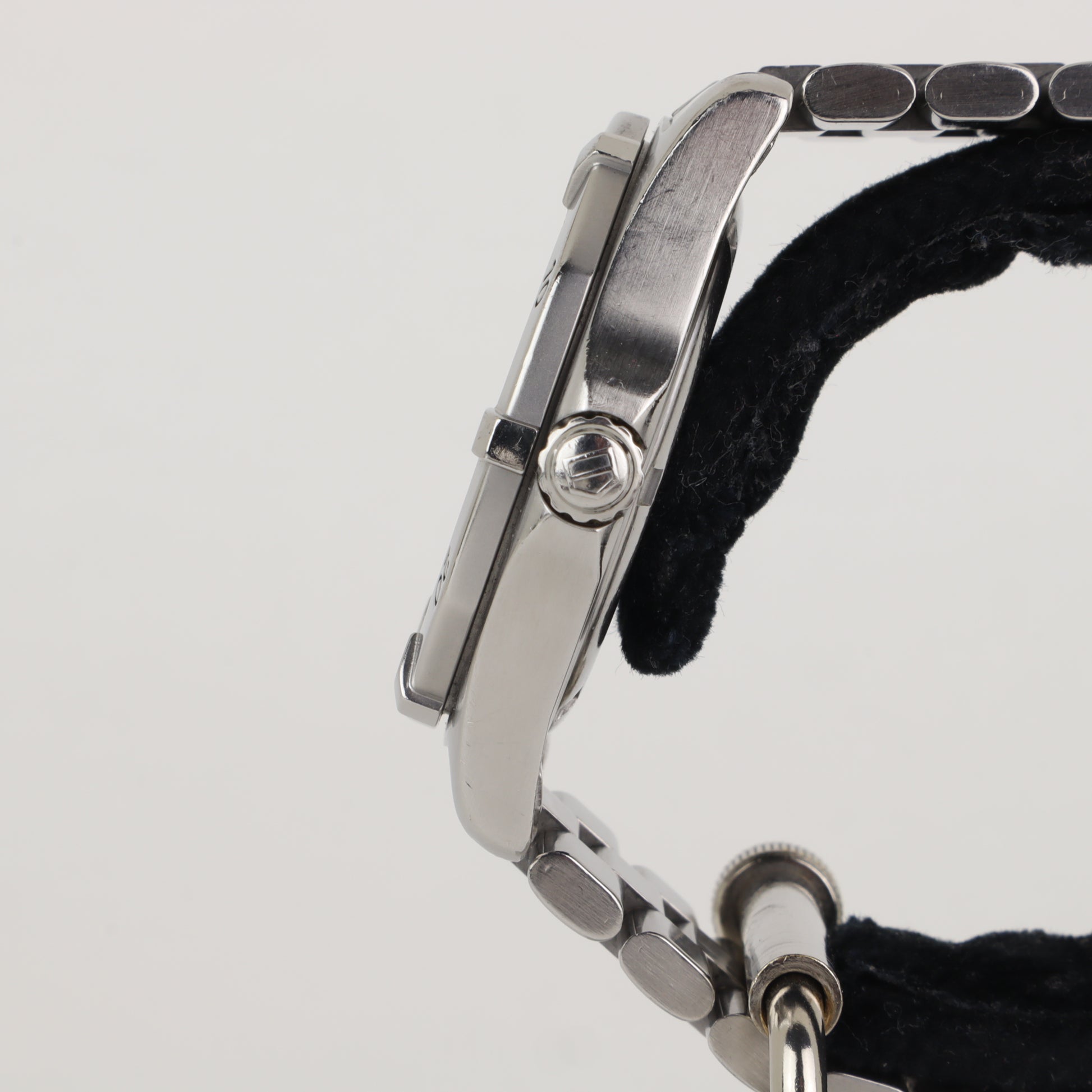 TAG Heuer 2000 WK1113-0     | 1998