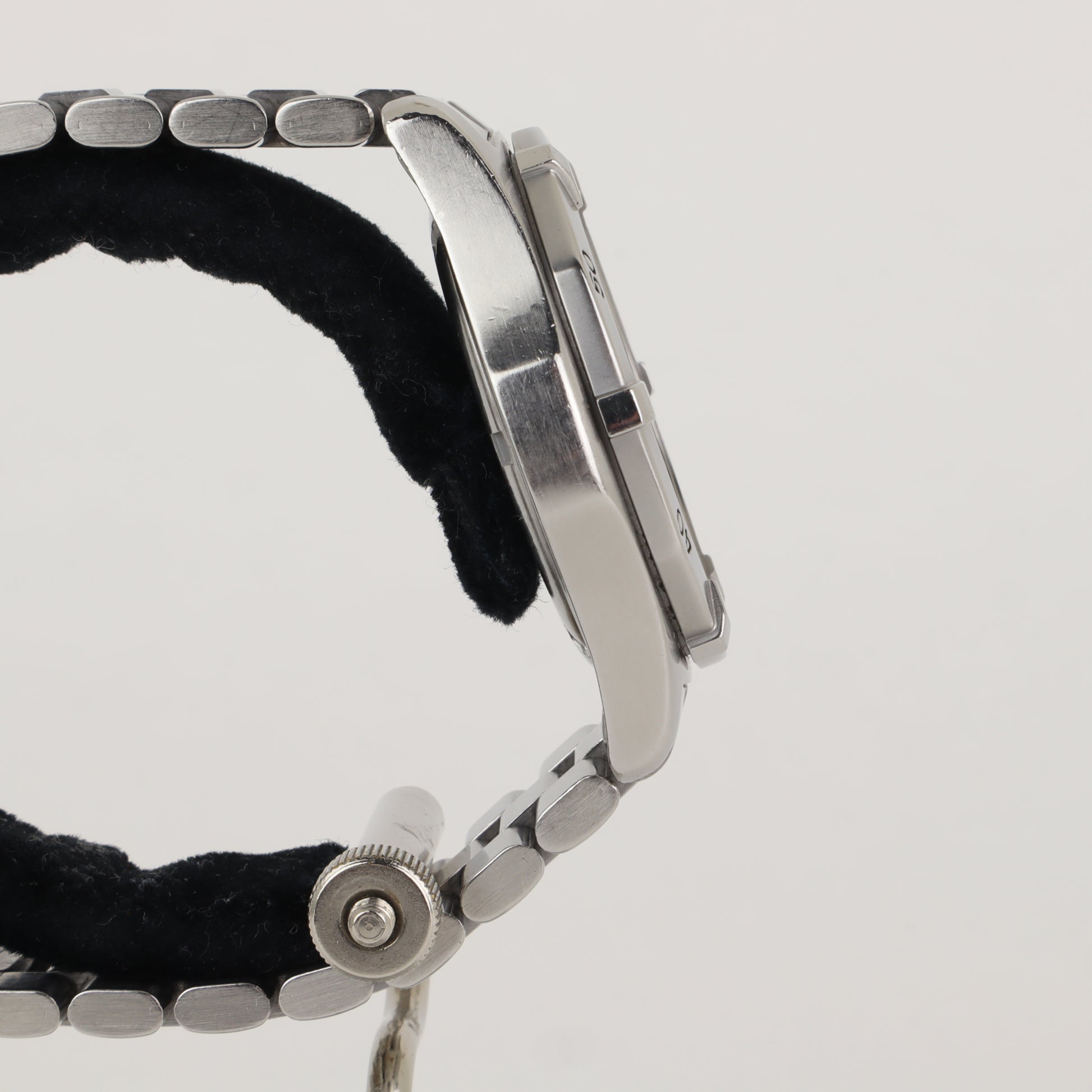 TAG Heuer 2000 WK1113-0     | 1998