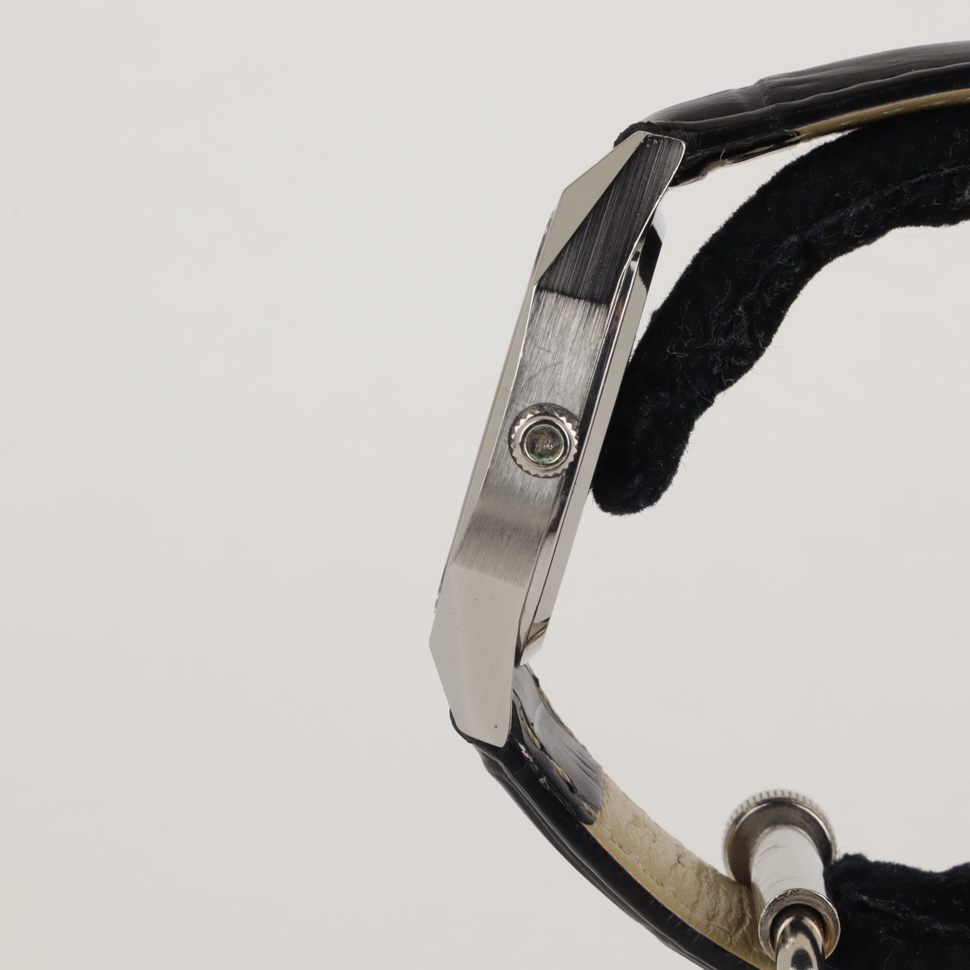 Omega Constellation 191.0014     | 1977