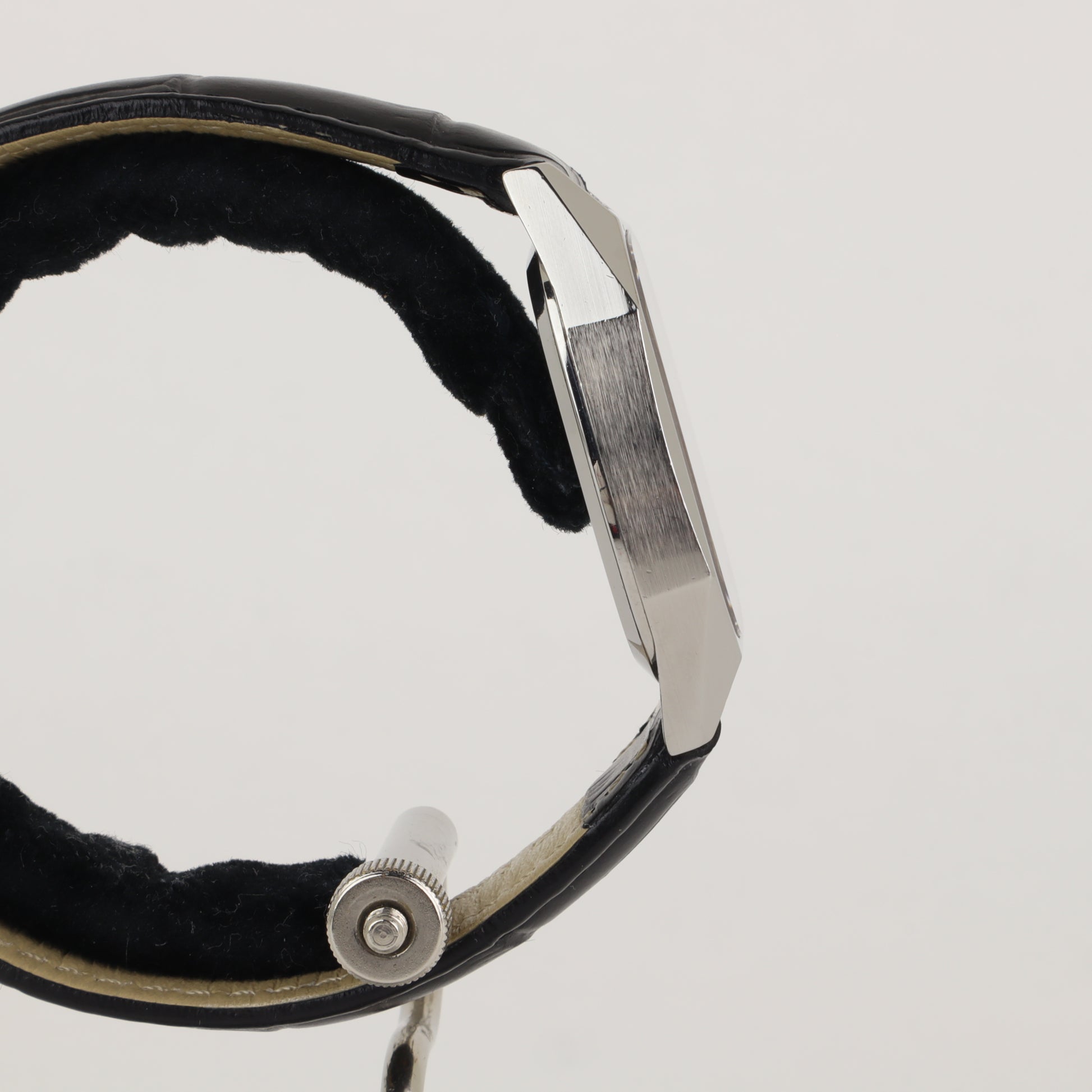 Omega Constellation 191.0014     | 1977