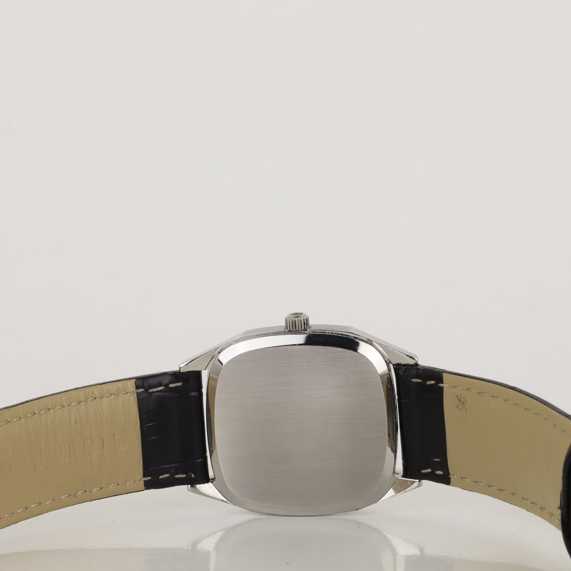 Omega Constellation 191.0014     | 1977