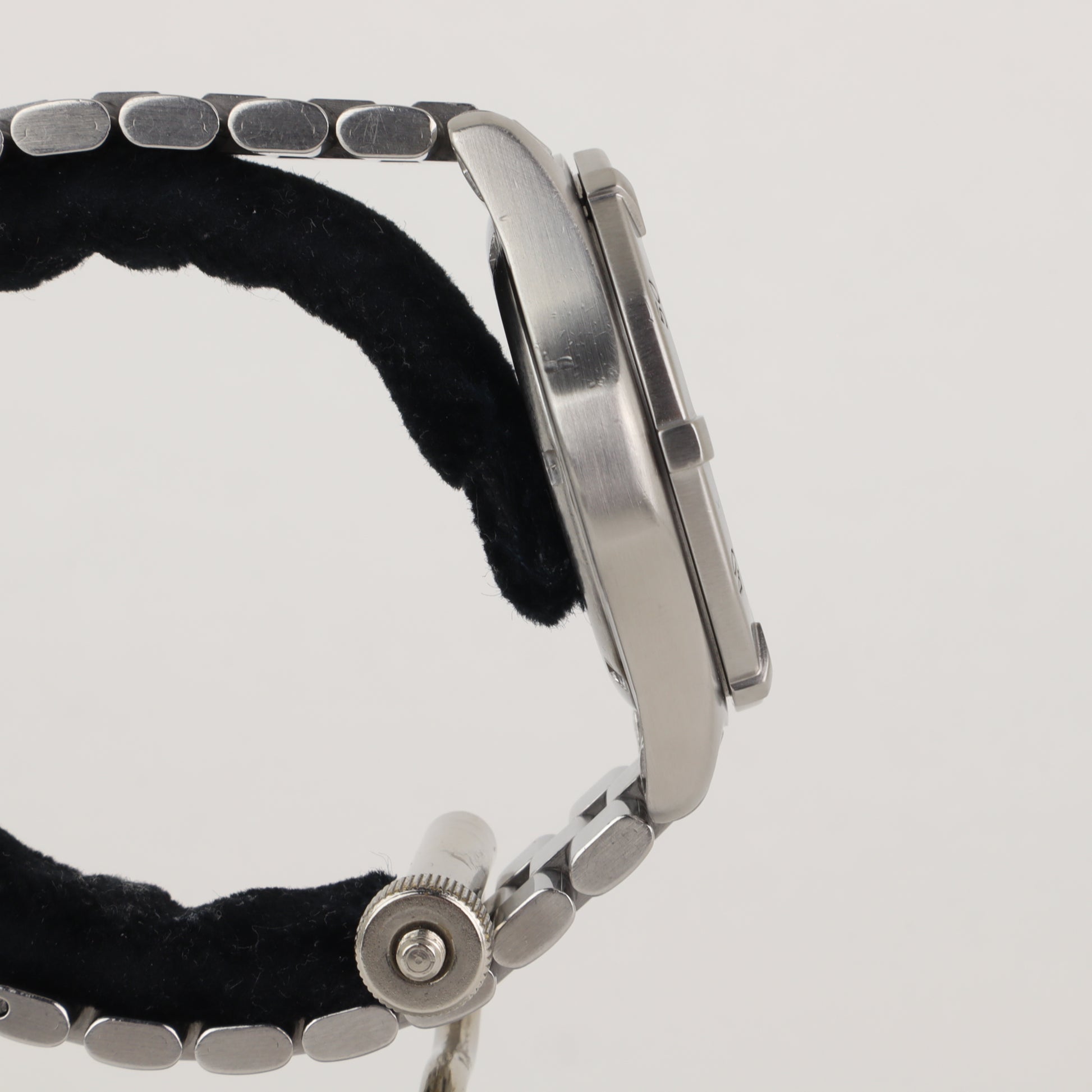 TAG Heuer 2000 WK1115-0     | 1999