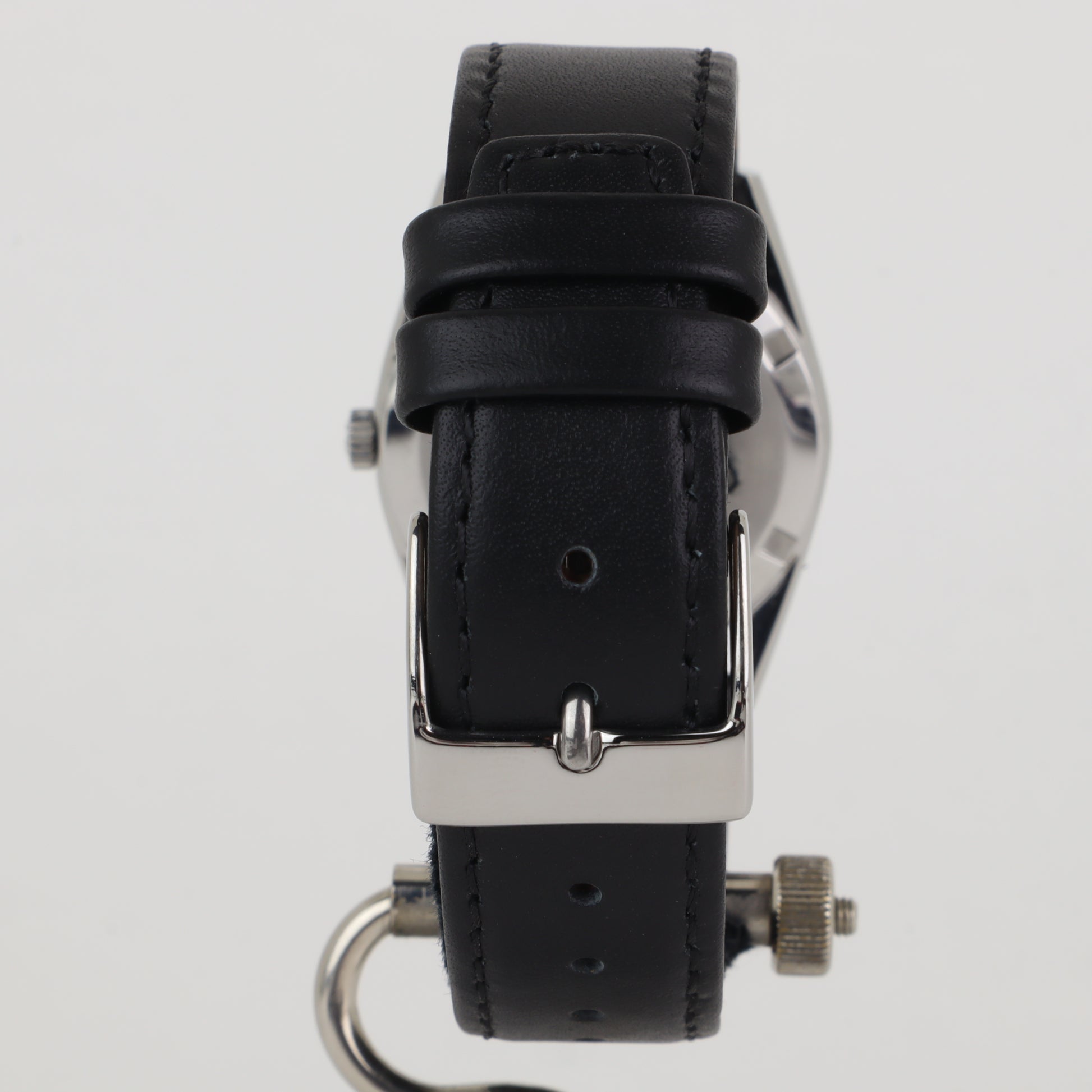 Omega Constellation 167.021  'Ultra Thin'   | 1966