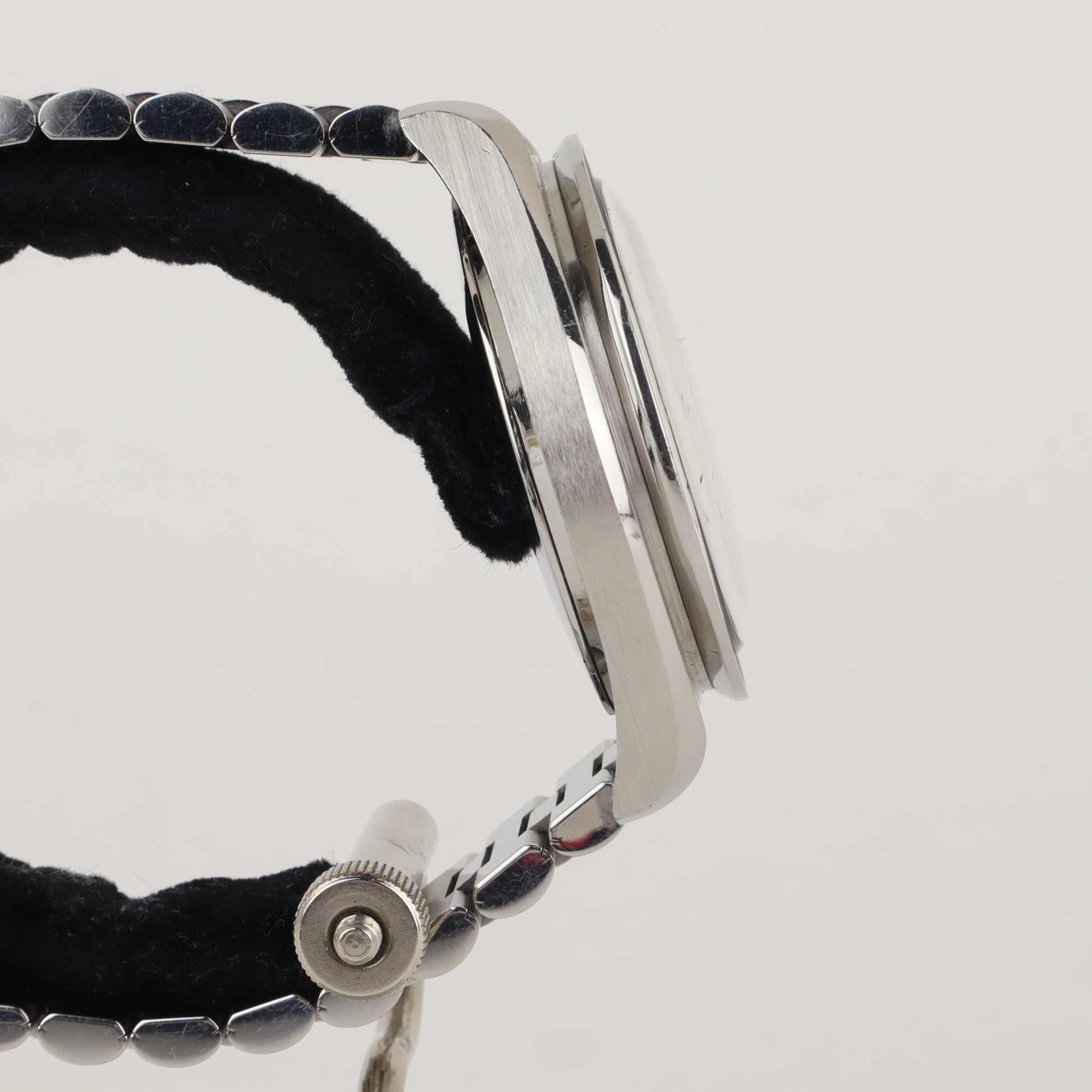 Omega Speedmaster Reduced 3510.50     | 2000