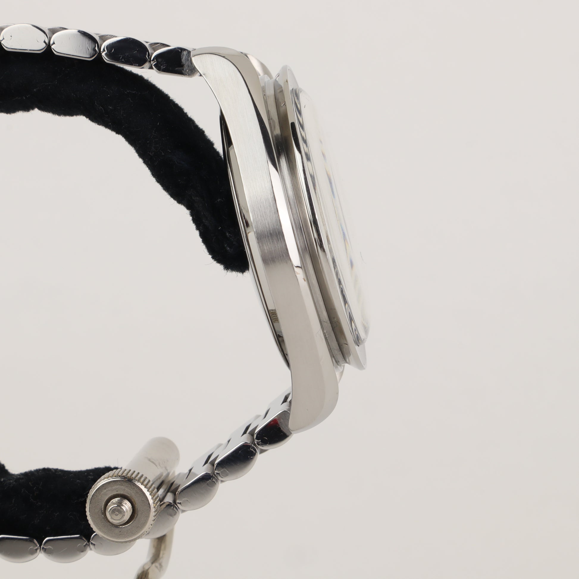 Omega Speedmaster Reduced 3510.50     | 2000