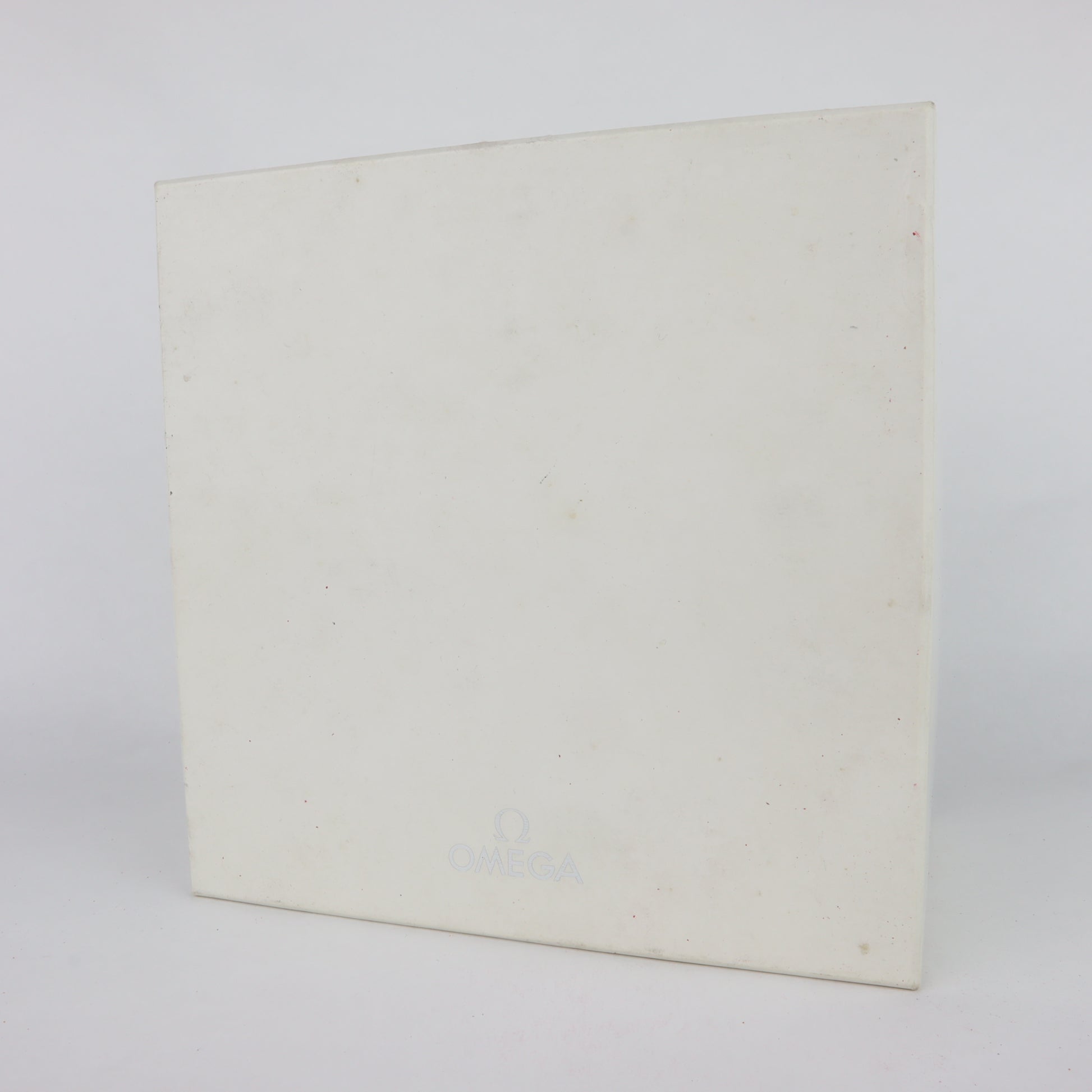 Omega Speedmaster Date 3513.30    | Box & Papers | 1998