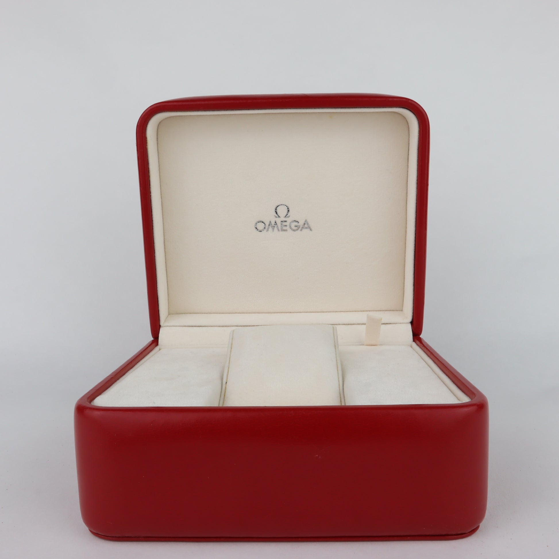 Omega Speedmaster Date 3513.30    | Box & Papers | 1998