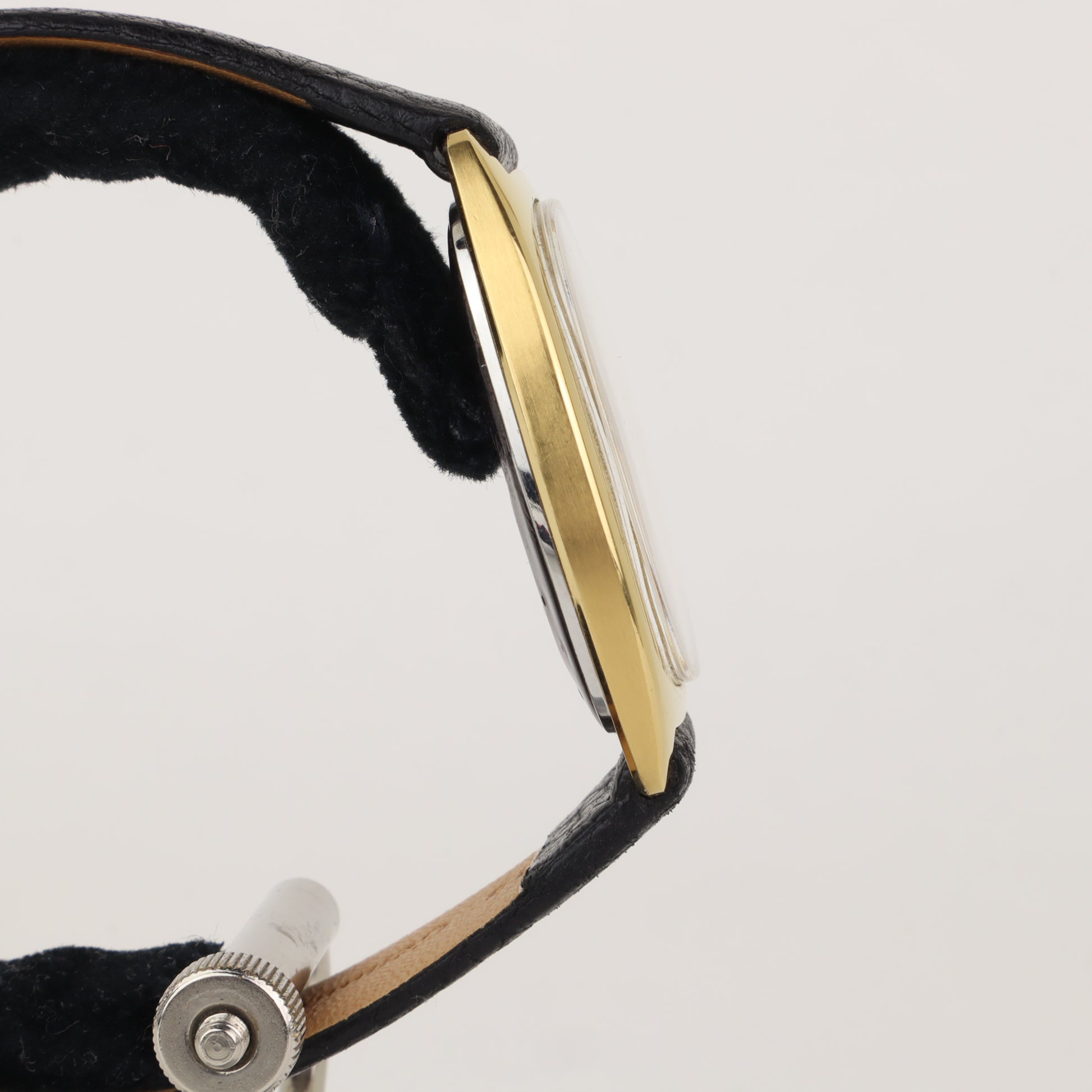 Omega De Ville 111.0139 'NOS' De Ville   | 1978