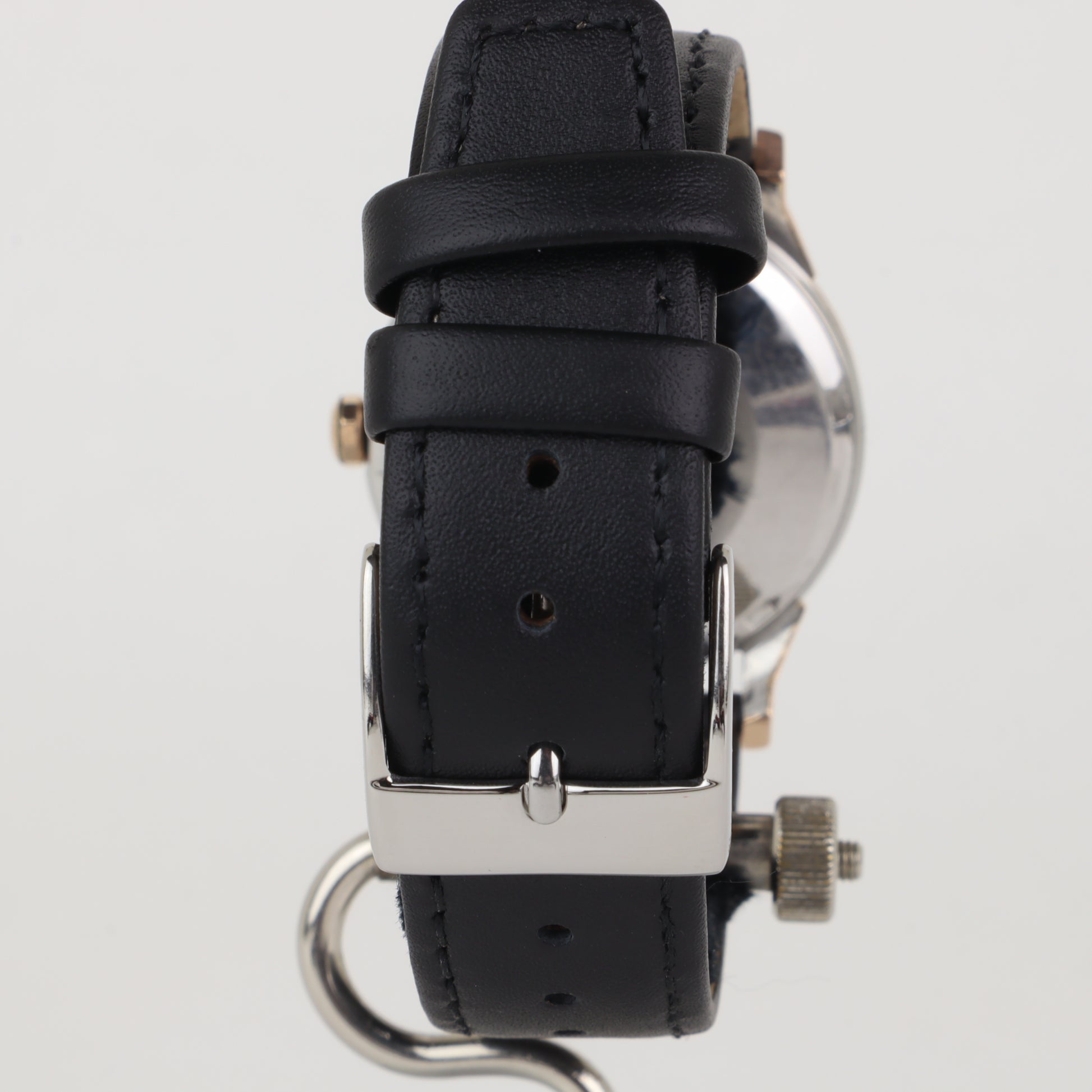 Omega Constellation 14902 'Pie Pan'  | Serviced  | 1962