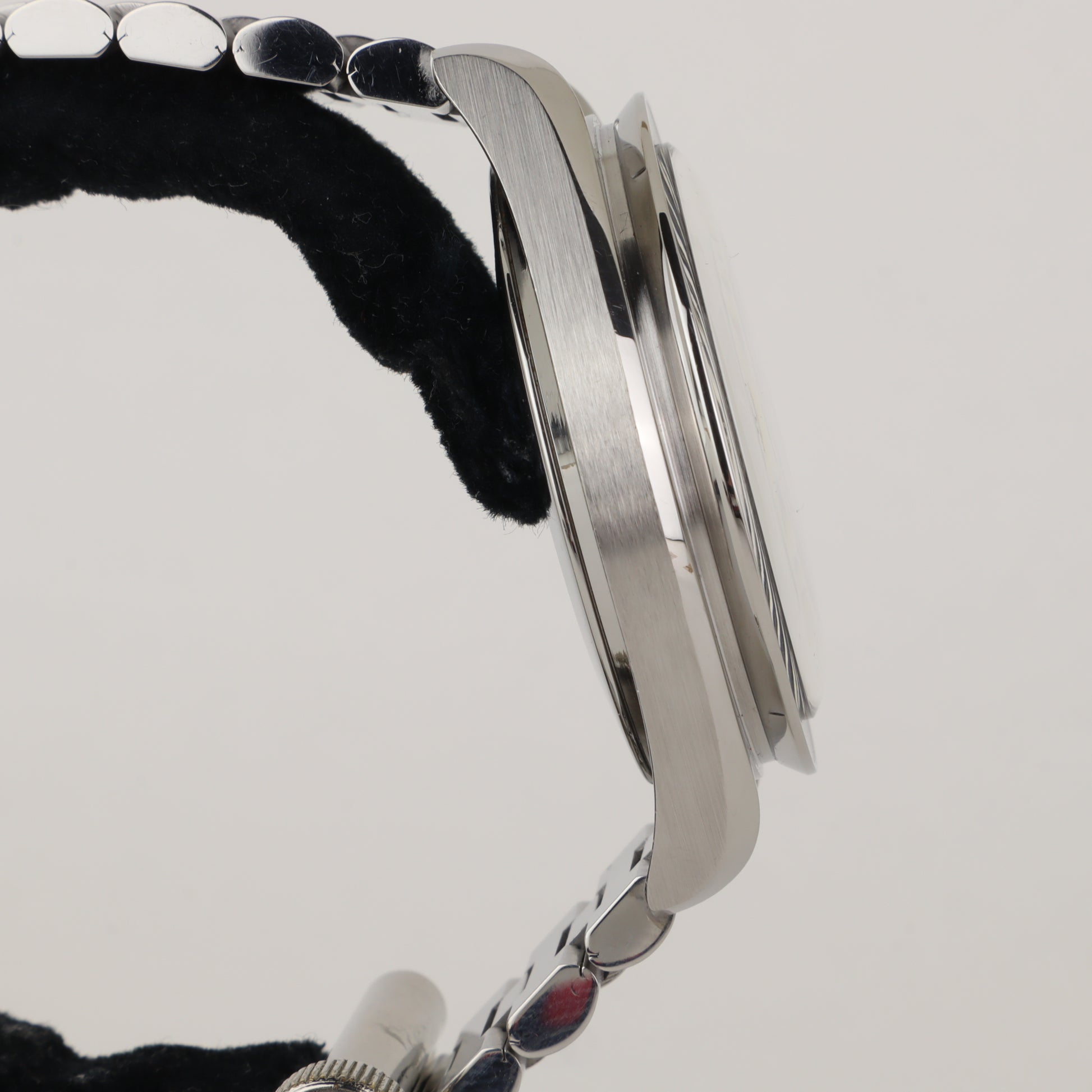 Omega Speedmaster Reduced 3510.50    | Box & Papers | 2004