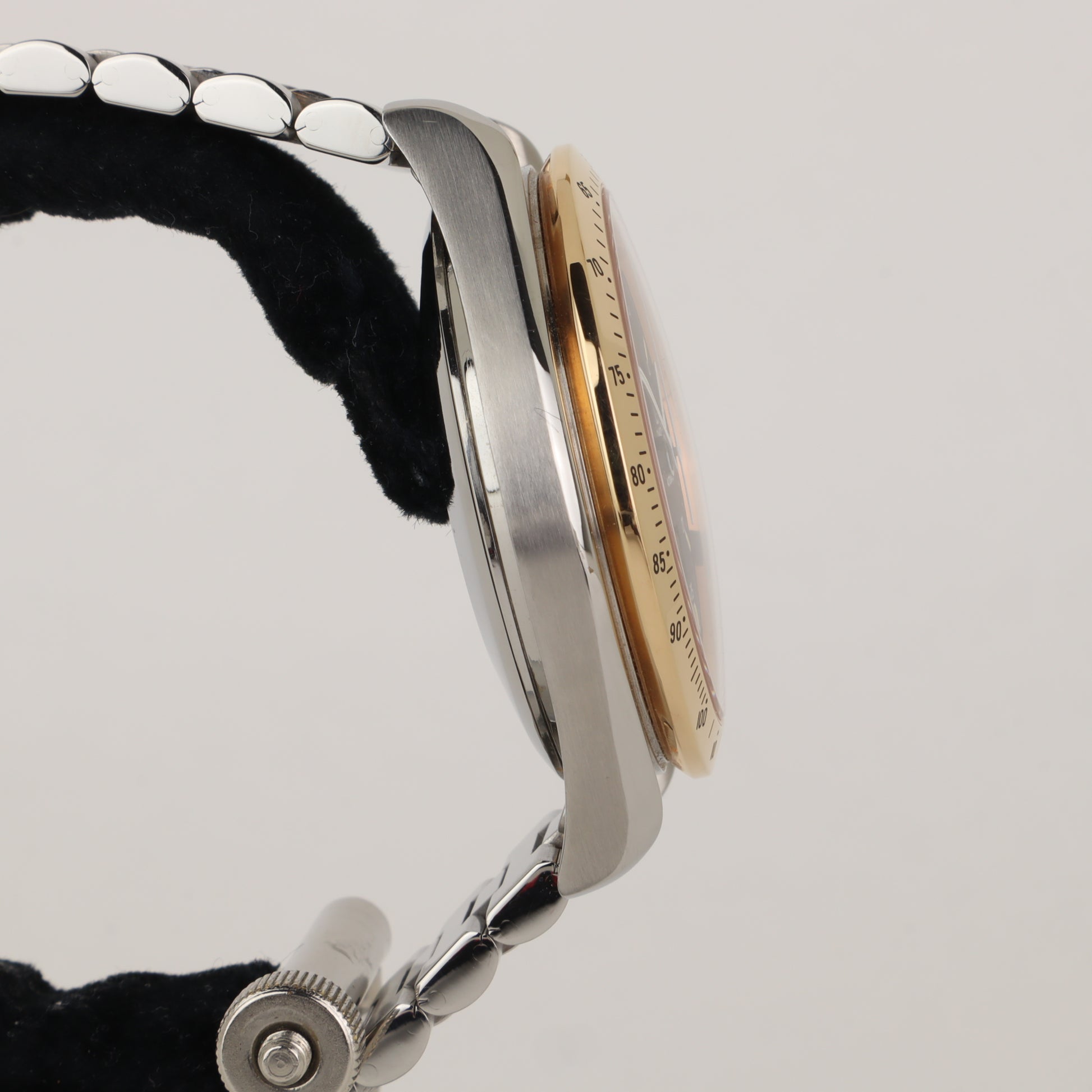 Omega Speedmaster Date 3316.50    | Box & Papers | 1992