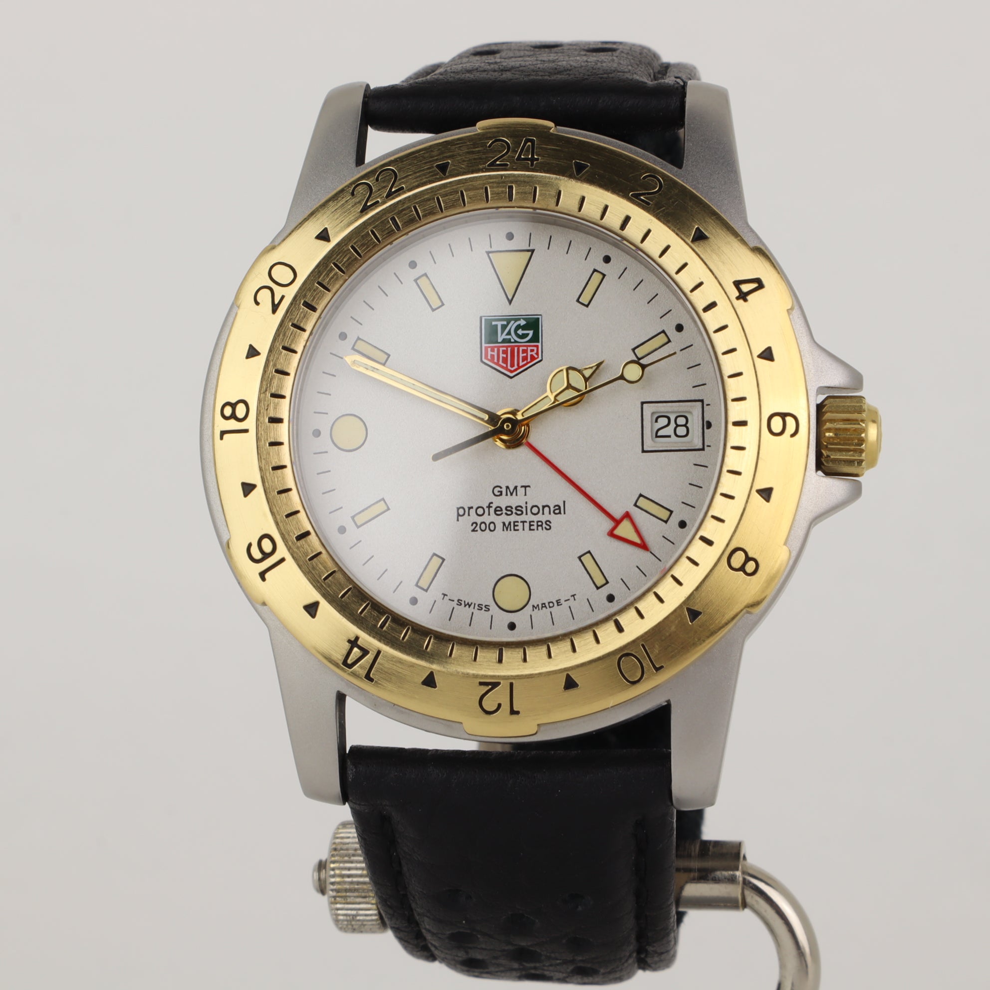 時計 TAGHeuer tagheuer-osaka-expo-021-