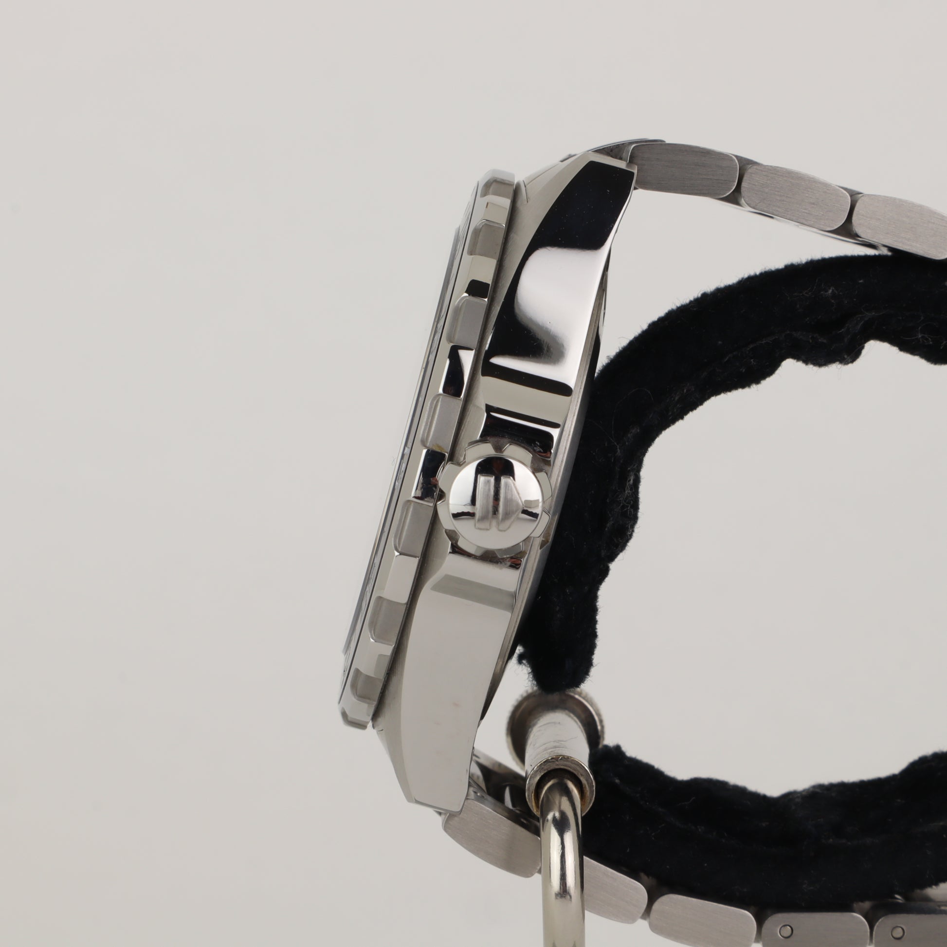 TAG Heuer Formula 1 WAZ2011.BA0843    | Box & Papers | 2021