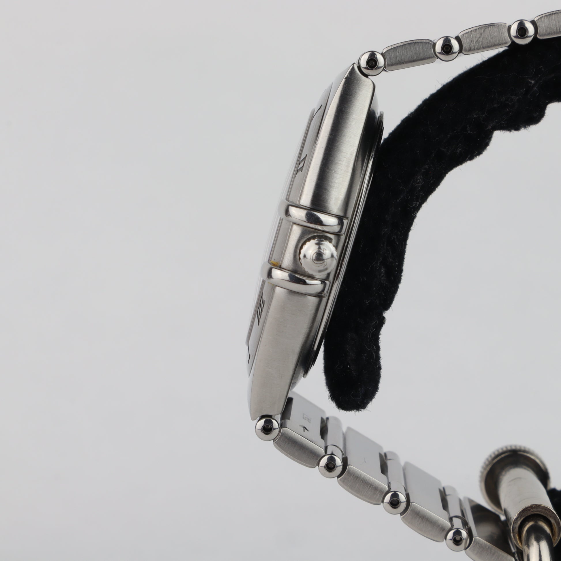 Omega Constellation 1512.30