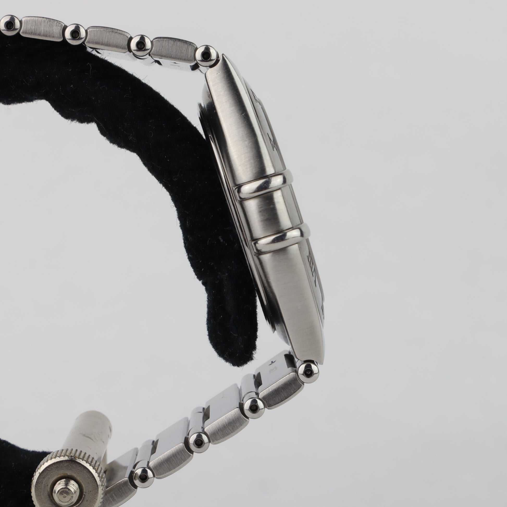 Omega Constellation 1512.30