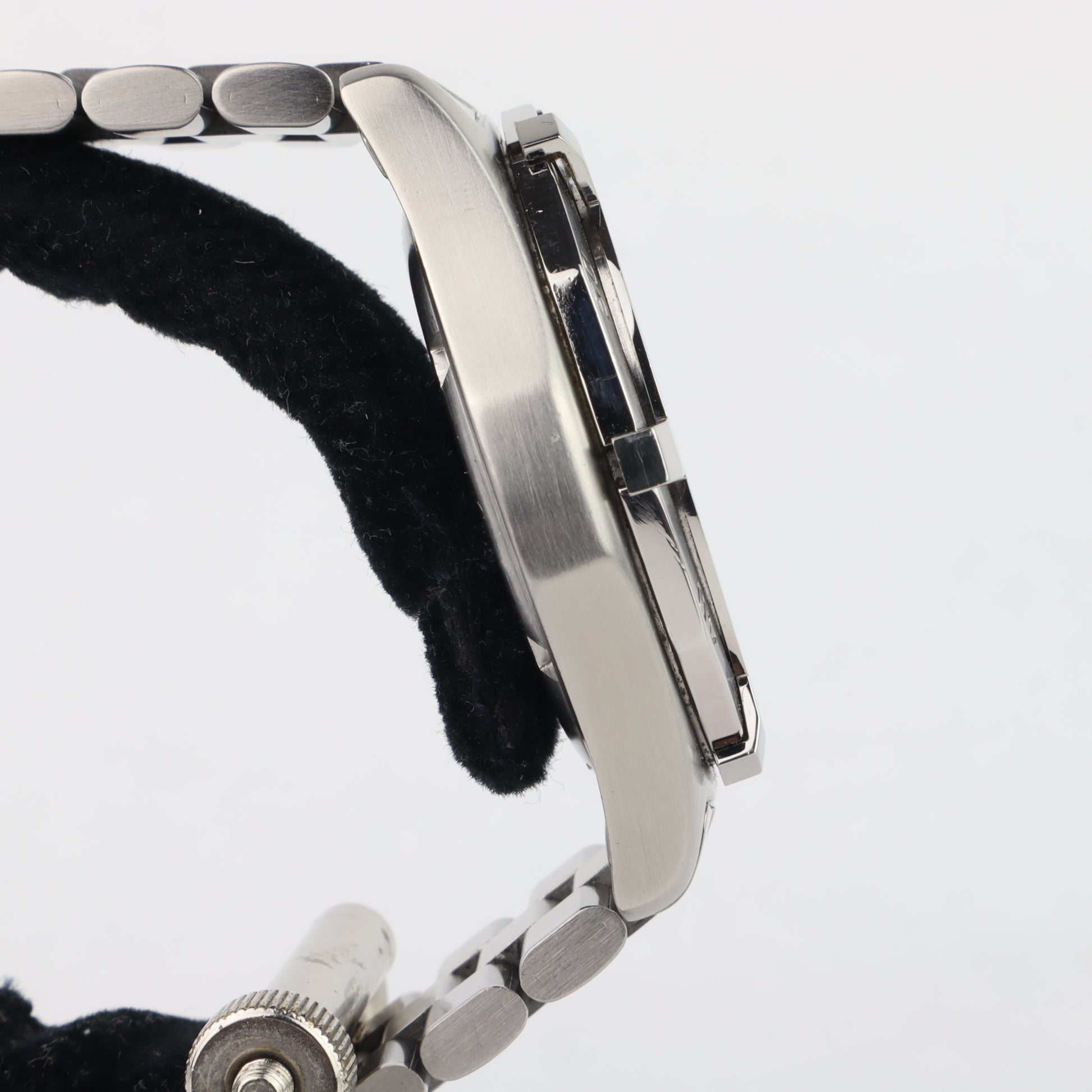 TAG Heuer 2000 Exclusive WN1112     | 1998