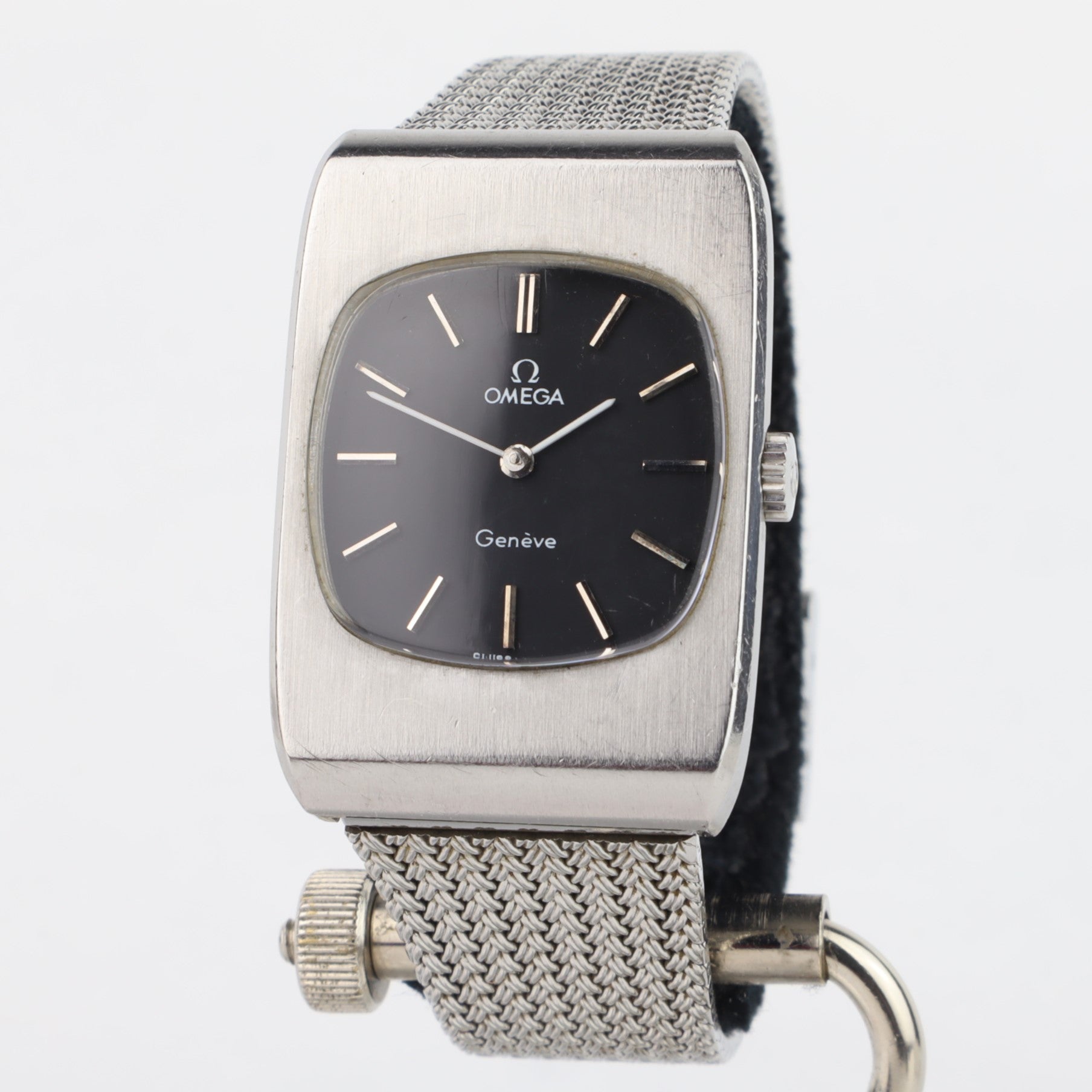 Omega Genève 511.0470 Ladies