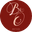 bo-watches.com bo-watches.com