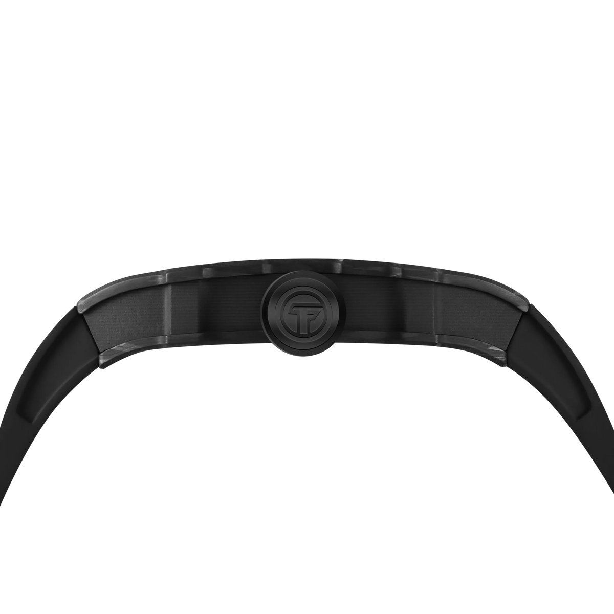 OFTEQ 28G Super Lightweight FQ 28-9  Forged Carbon  | Box & Papers | 2026
