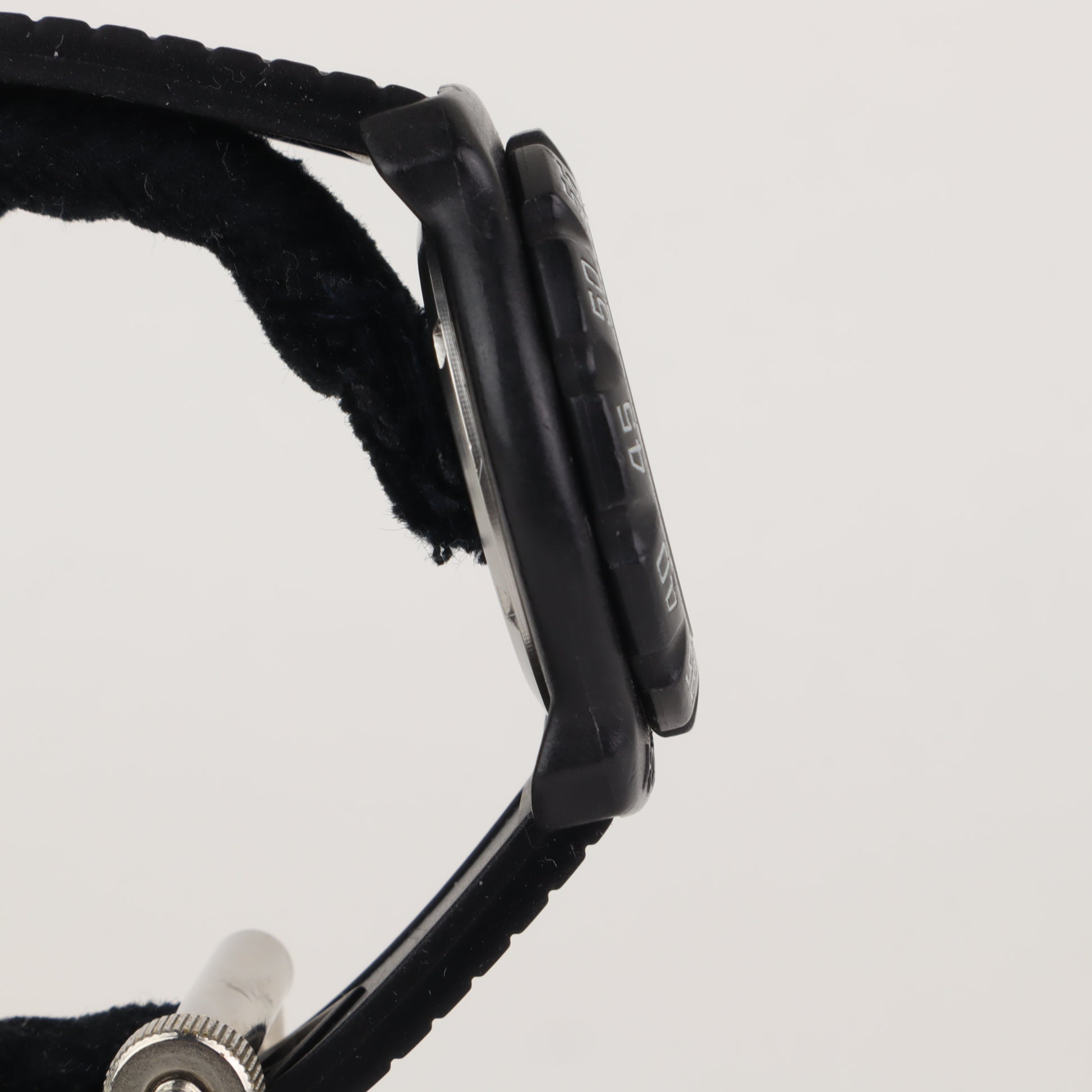 TAG Heuer Formula 1 383.513/1     | 1991