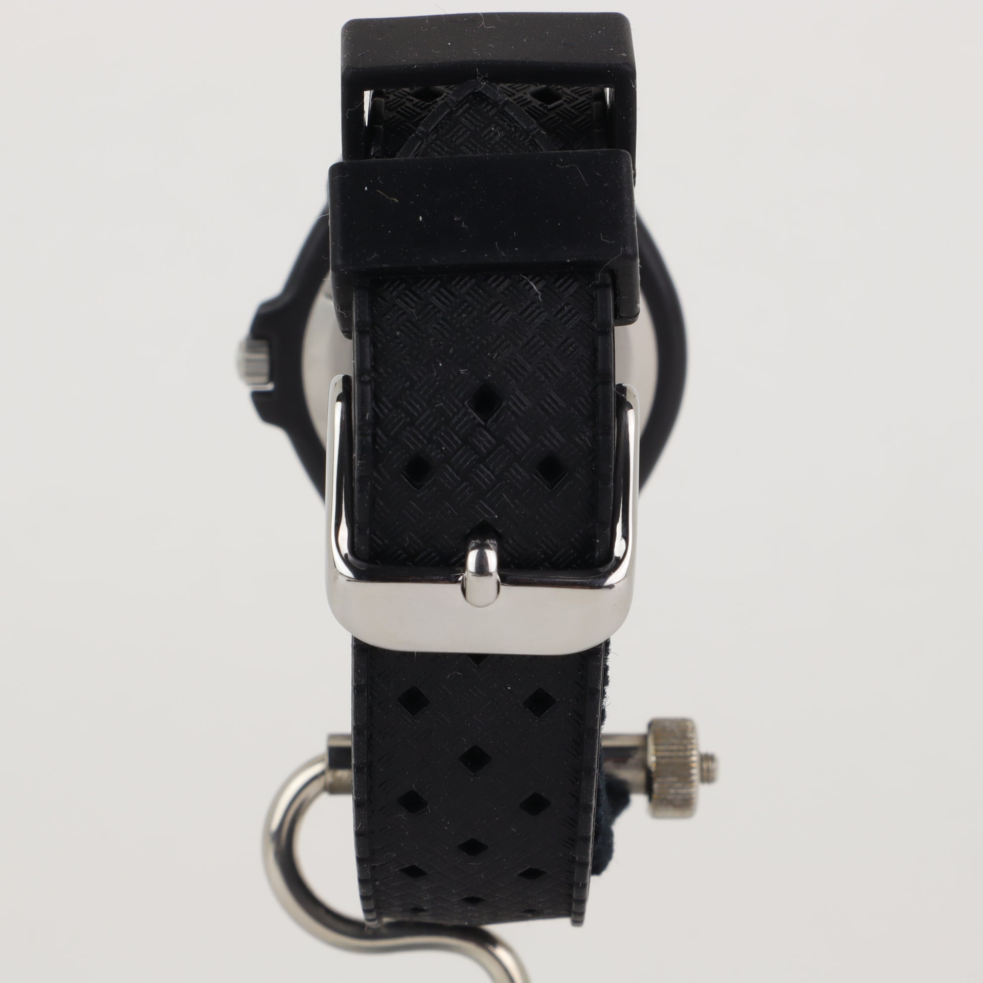 TAG Heuer Formula 1 383.513/1     | 1991