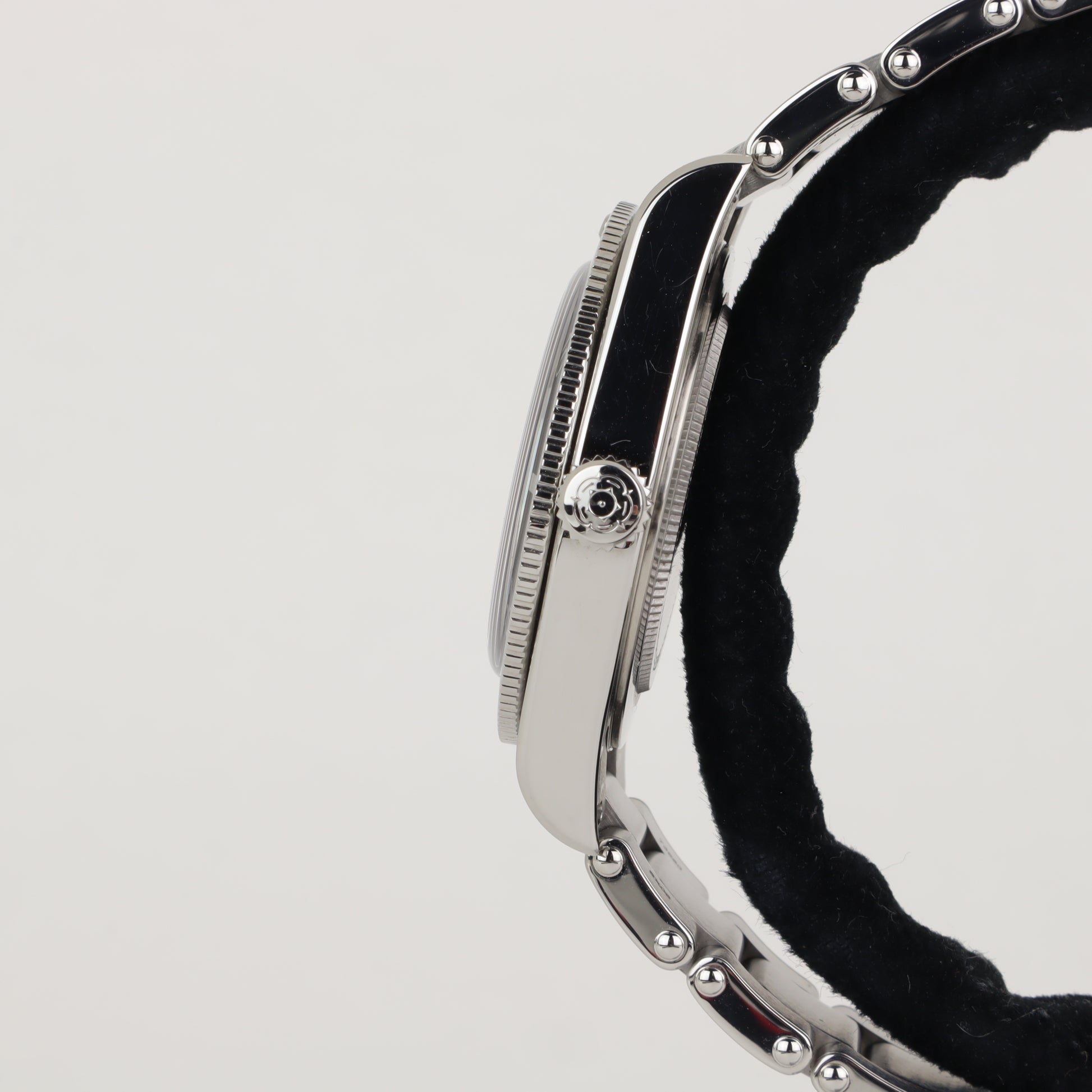 Tudor Black Bay 54 M79000N-0001    | Box & Papers | 2025