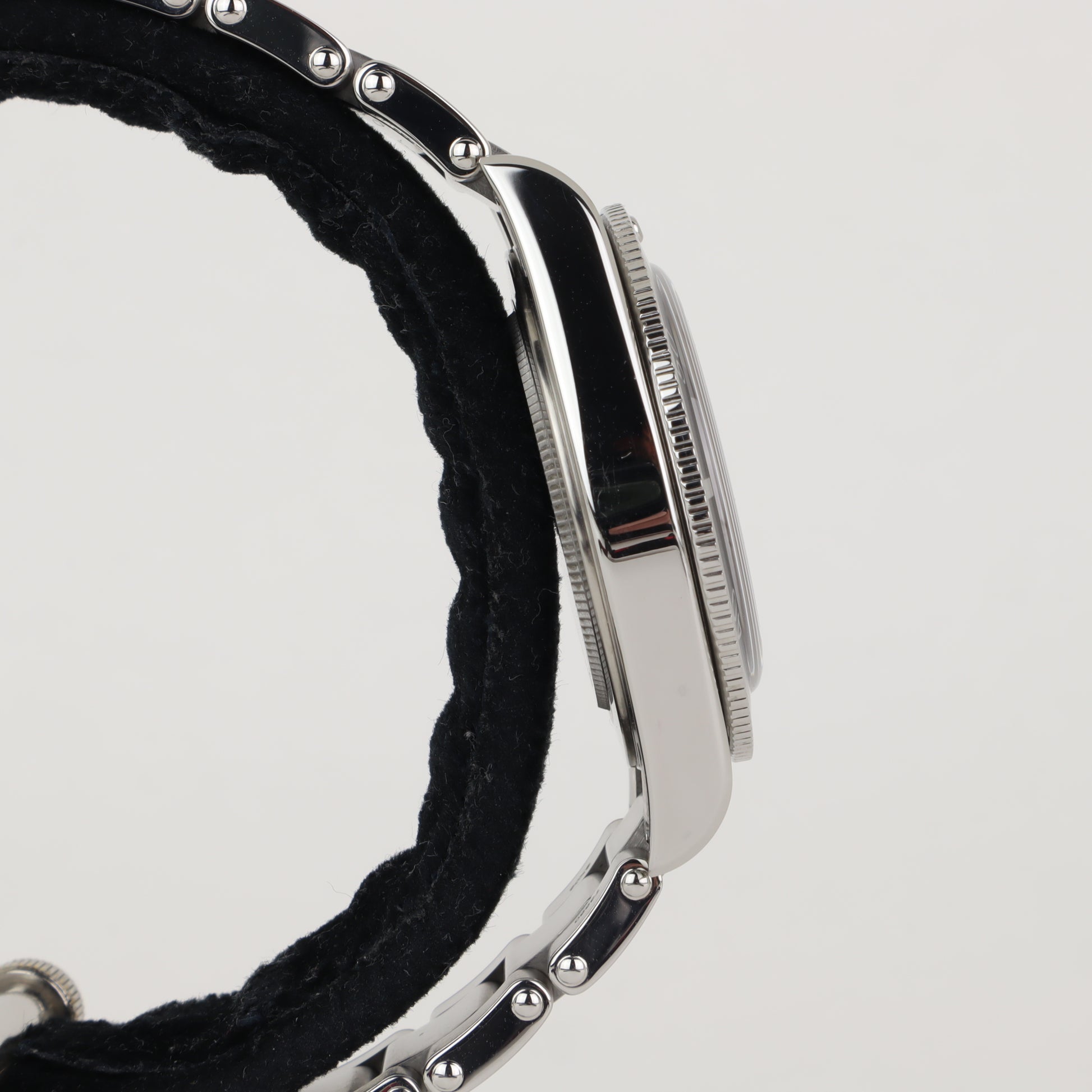 Tudor Black Bay 54 M79000N-0001    | Box & Papers | 2025