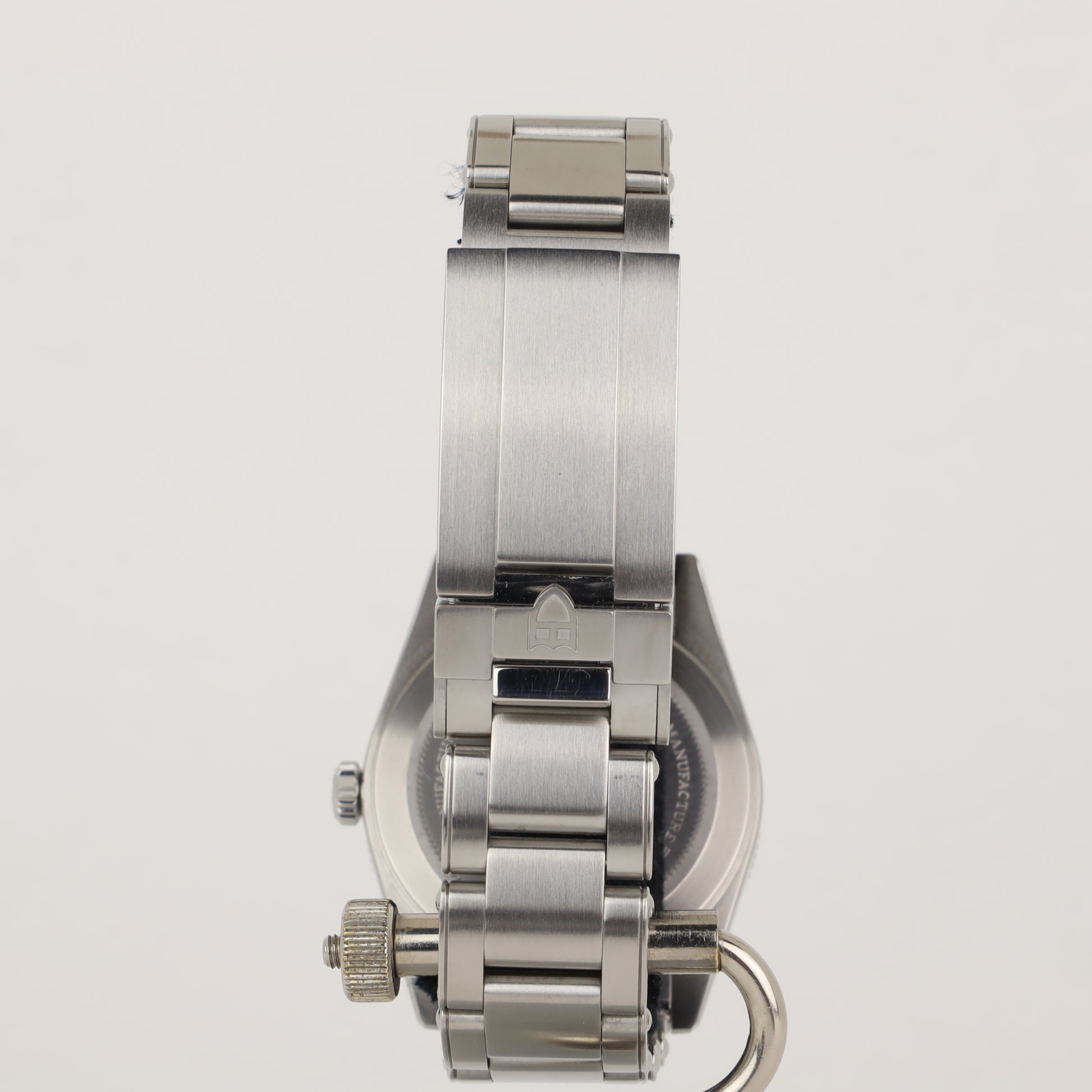 Tudor Black Bay 54 M79000N-0001    | Box & Papers | 2025