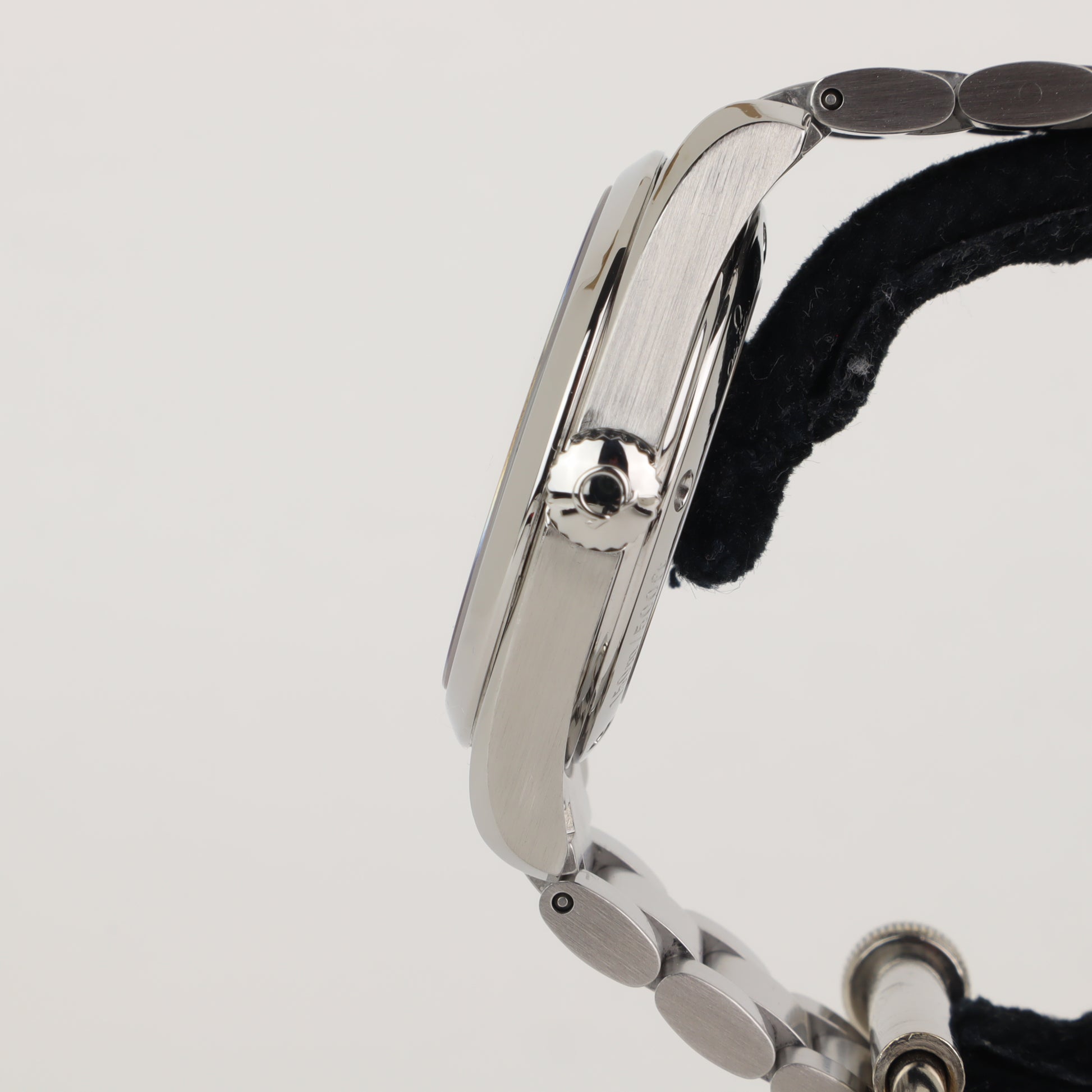 Omega Seamaster Aqua Terra 150M 2504.50   | Serviced | Box & Papers | 2009