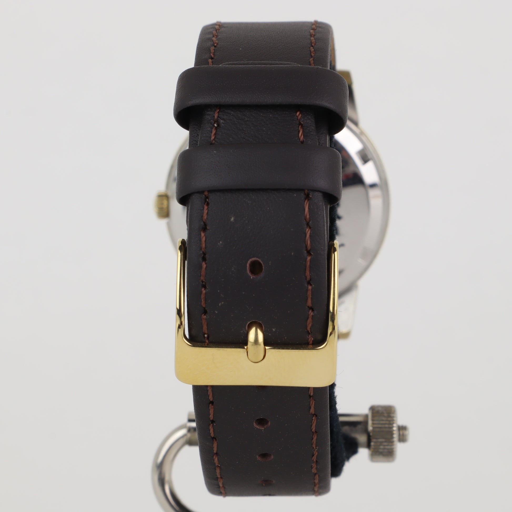 Omega Seamaster 166.003     | 1969