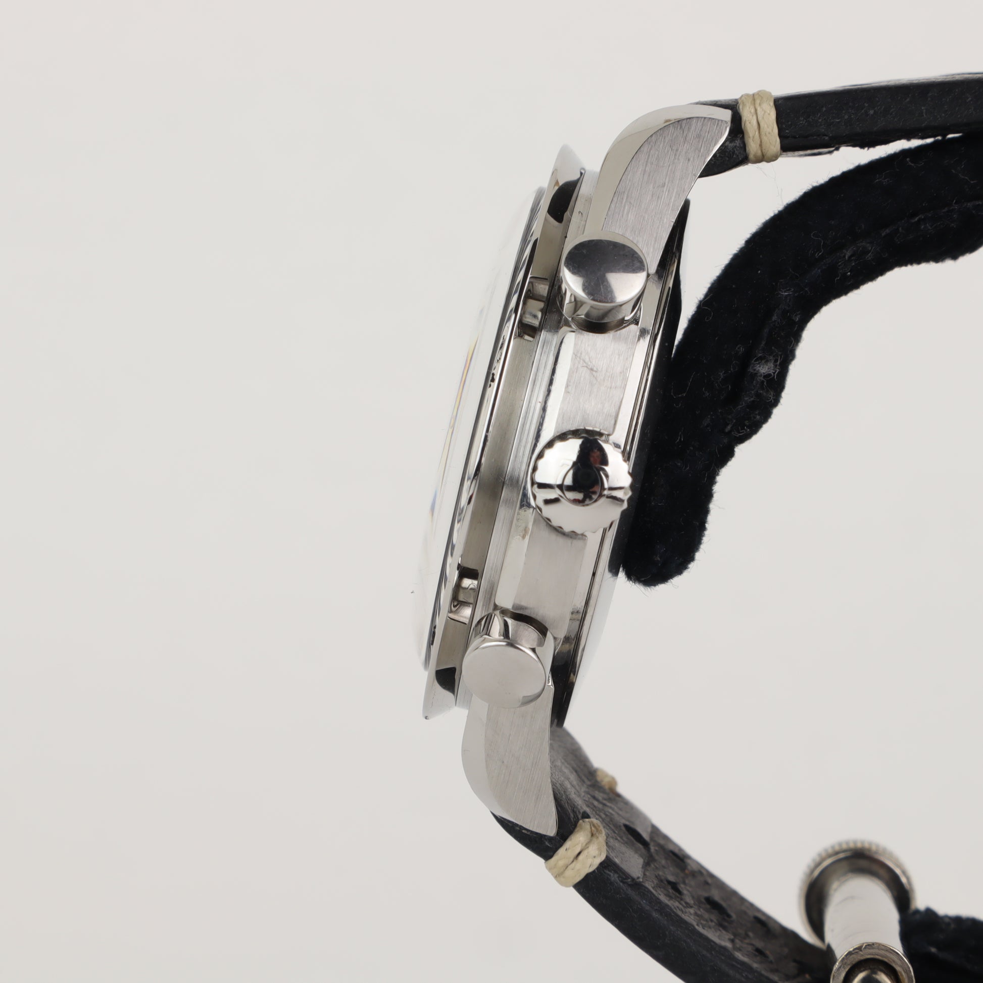Omega Speedmaster Reduced 3510.50     | 2000
