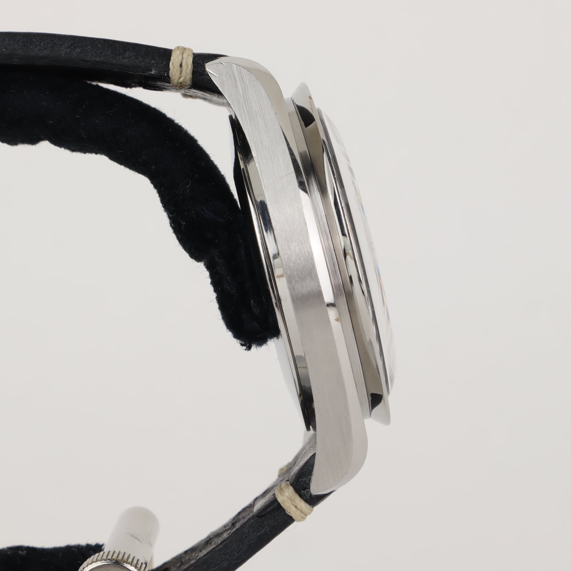 Omega Speedmaster Reduced 3510.50     | 2000