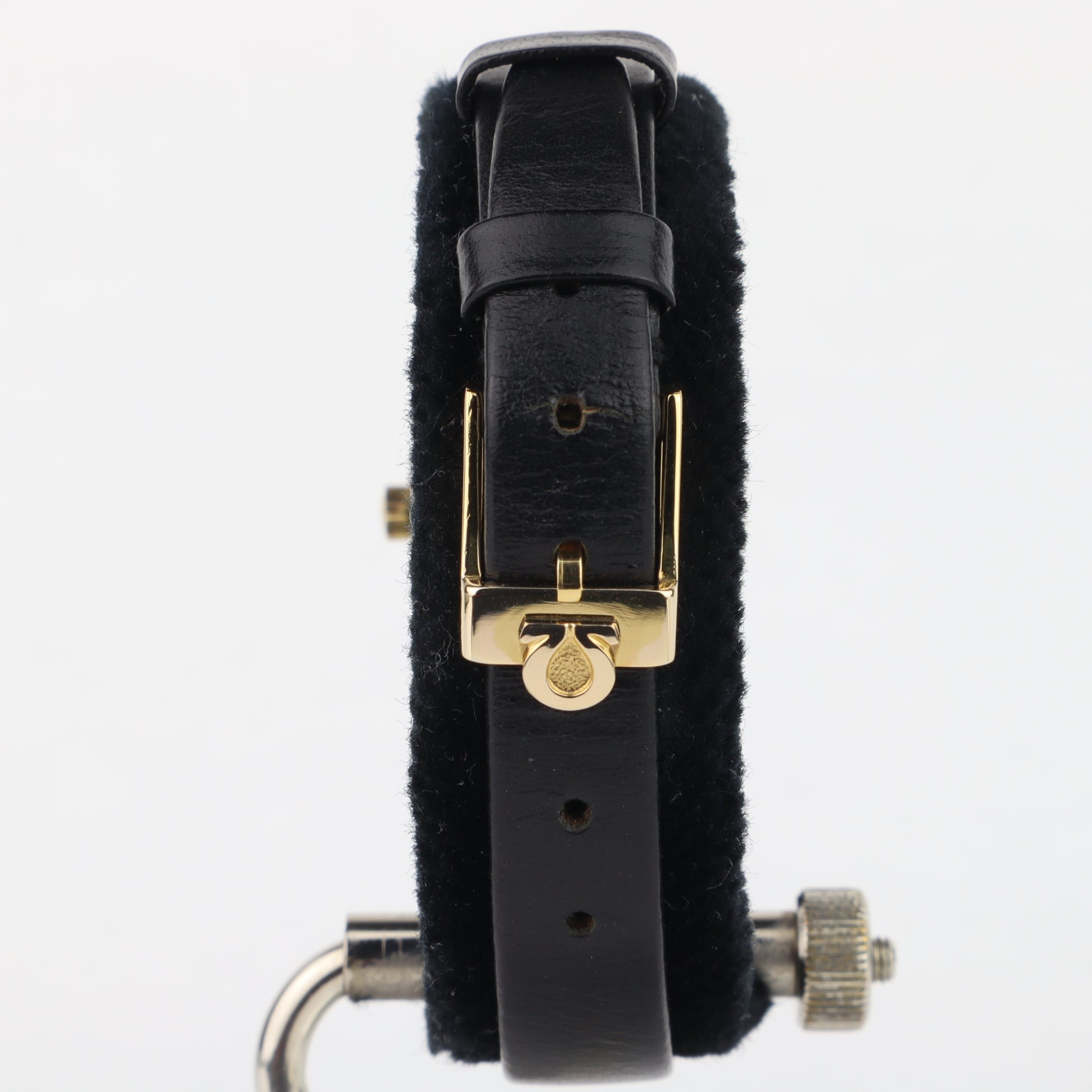 Omega Genève  511.0411  Ladies 'NOS'