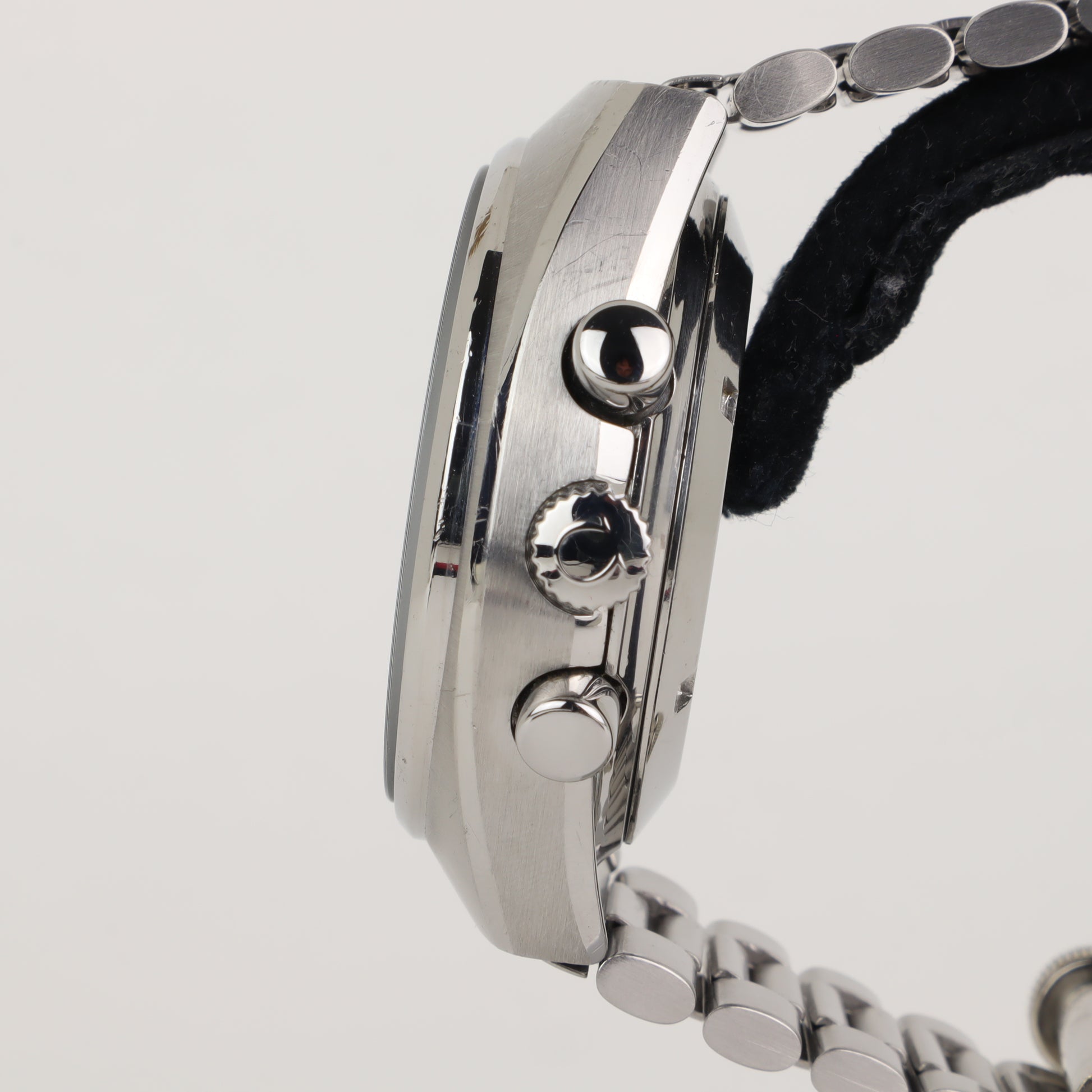 Omega Speedmaster Mark 4.5 176.0012     | 1975