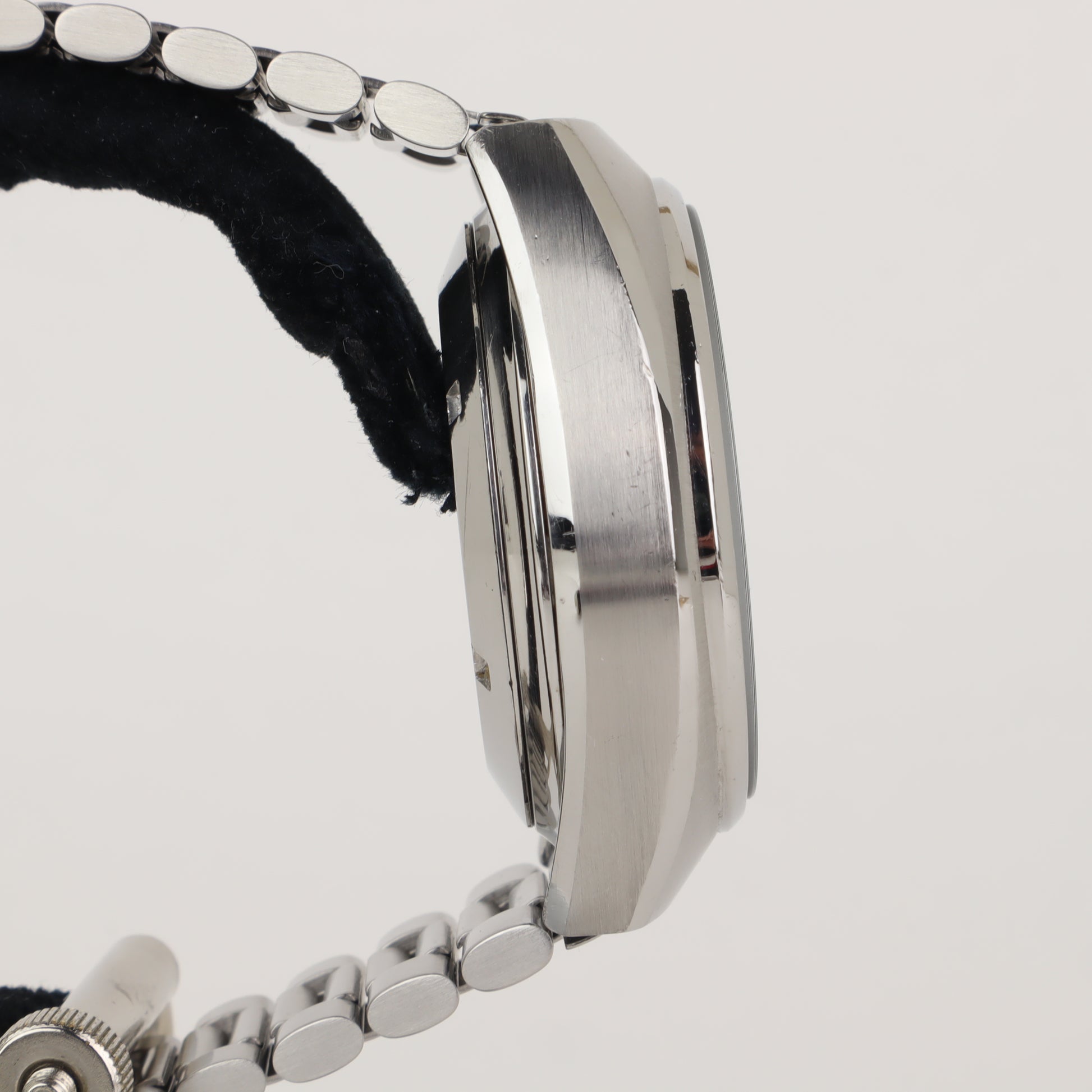 Omega Speedmaster Mark 4.5 176.0012     | 1975