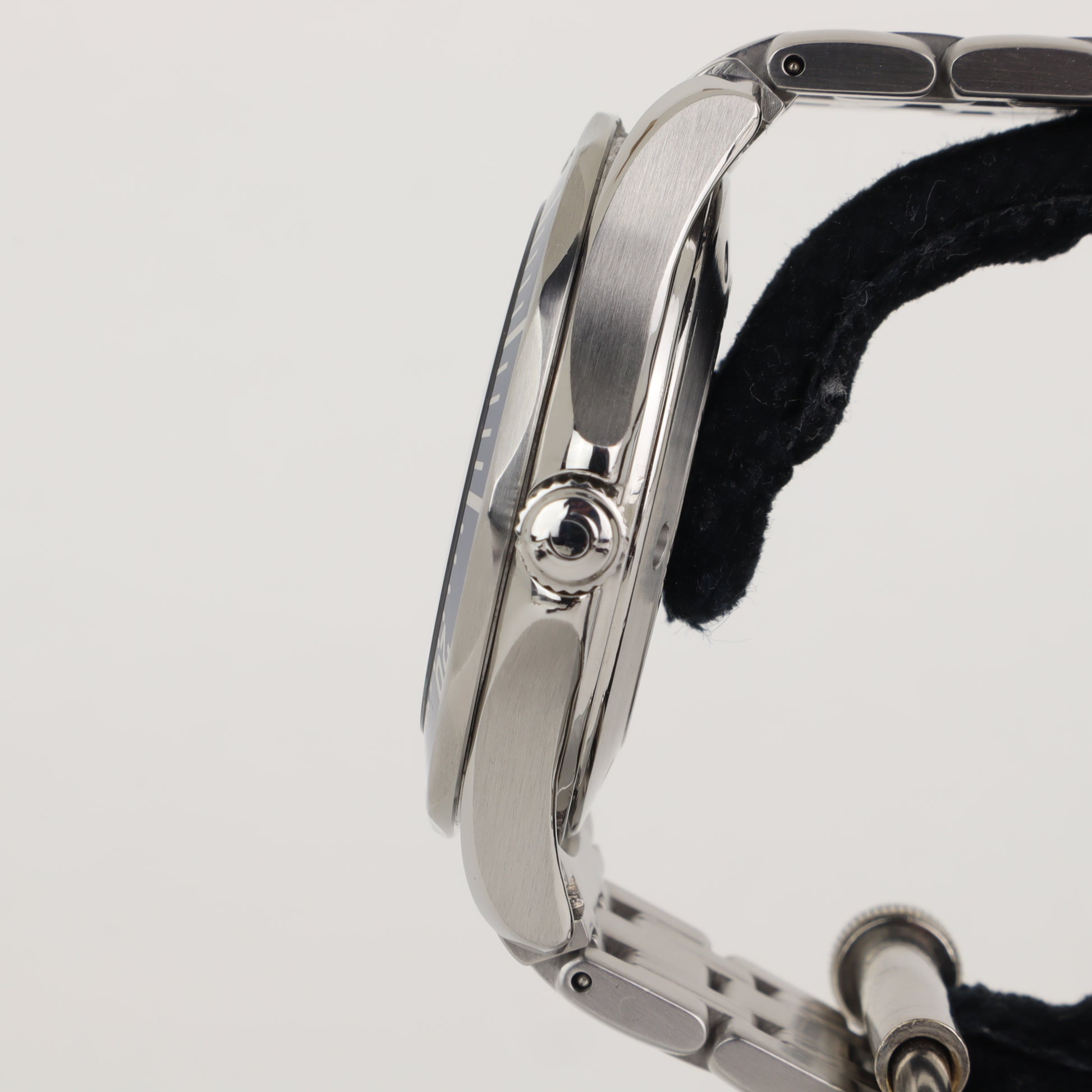 Omega Seamaster 300M 2531.80 'James Bond'  | Serviced  | 1999